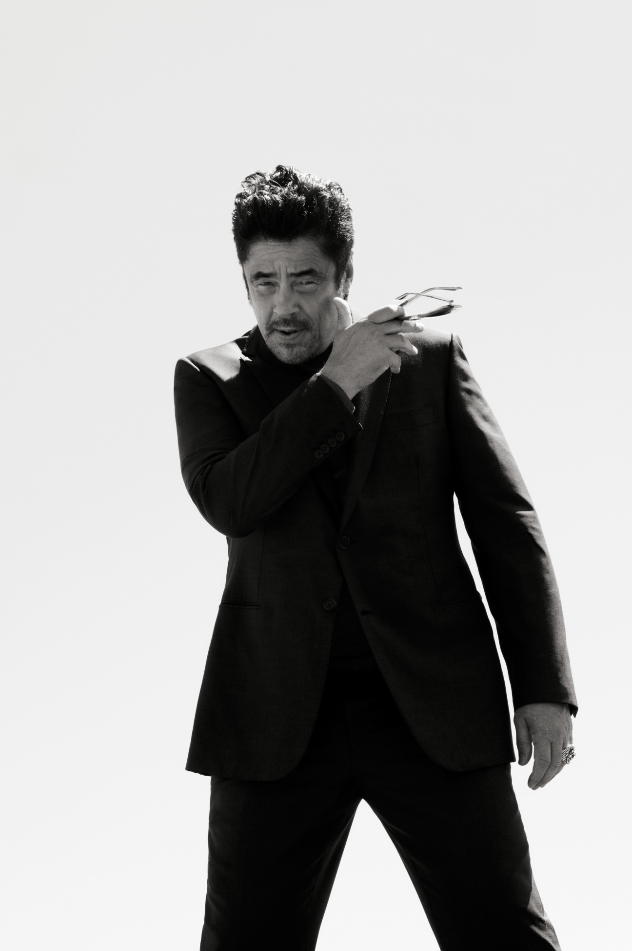 benicio-del-toro