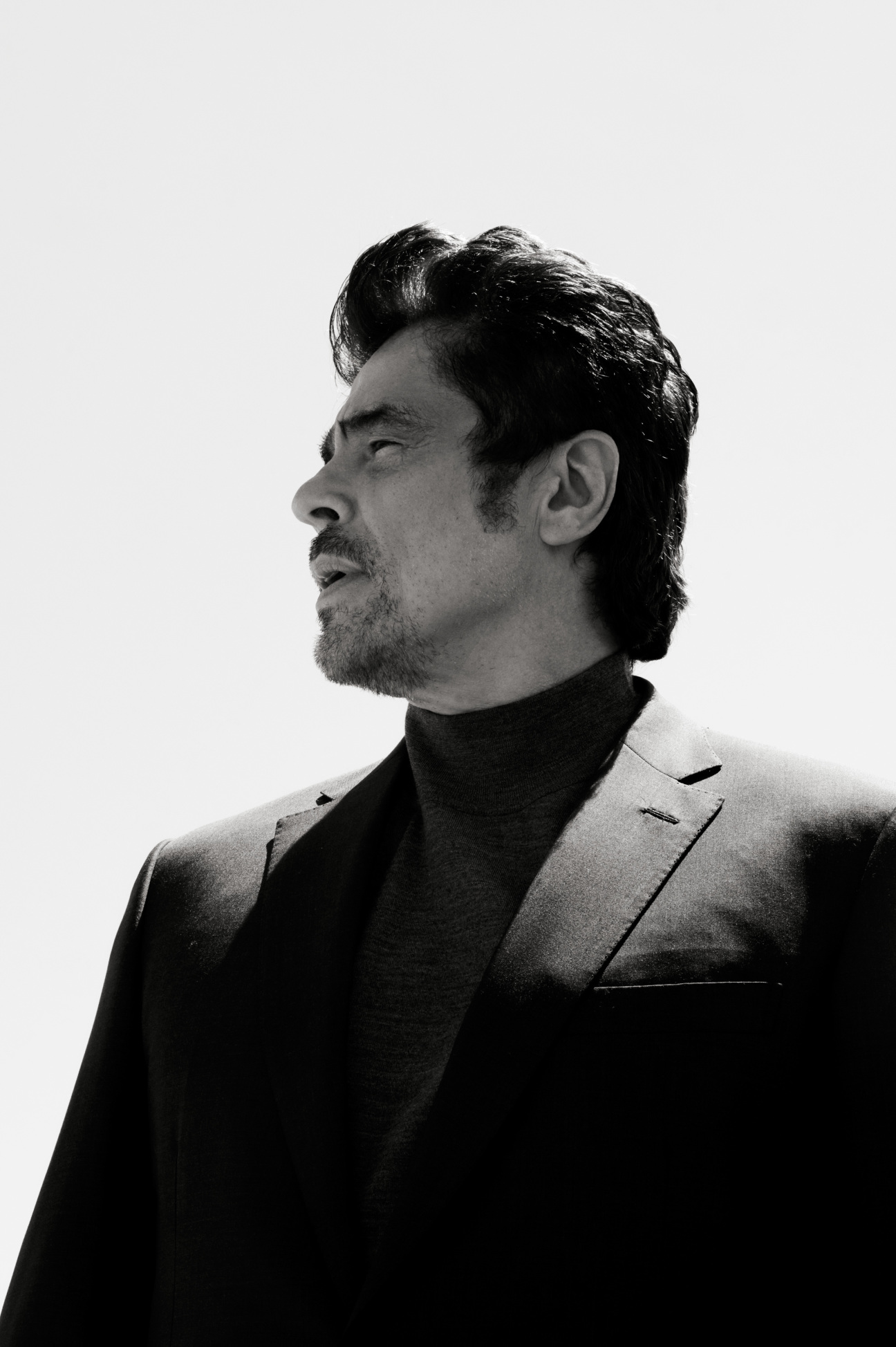 benicio-del-toro-actor