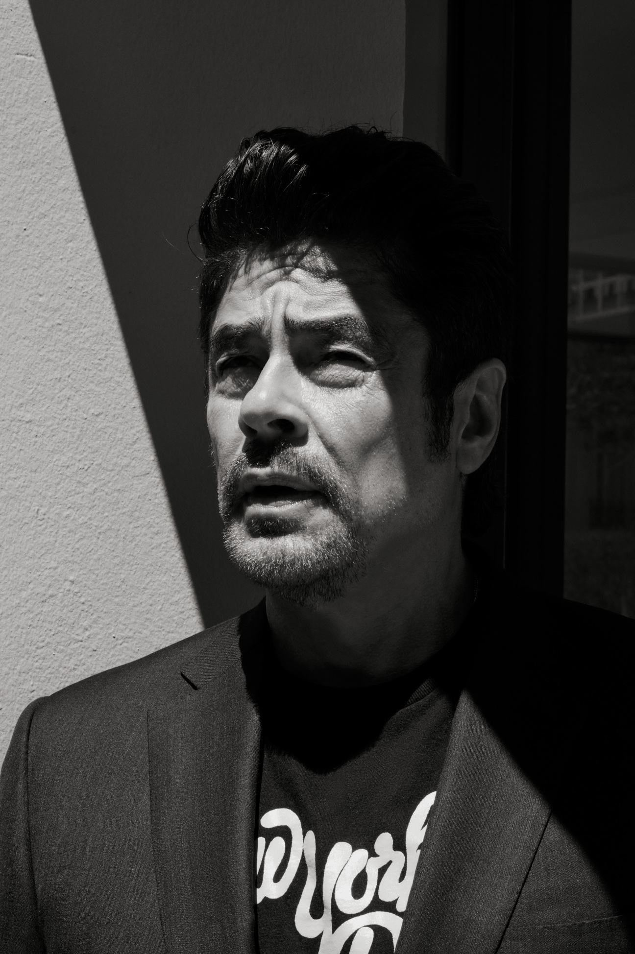 benicio-del-toro-interview