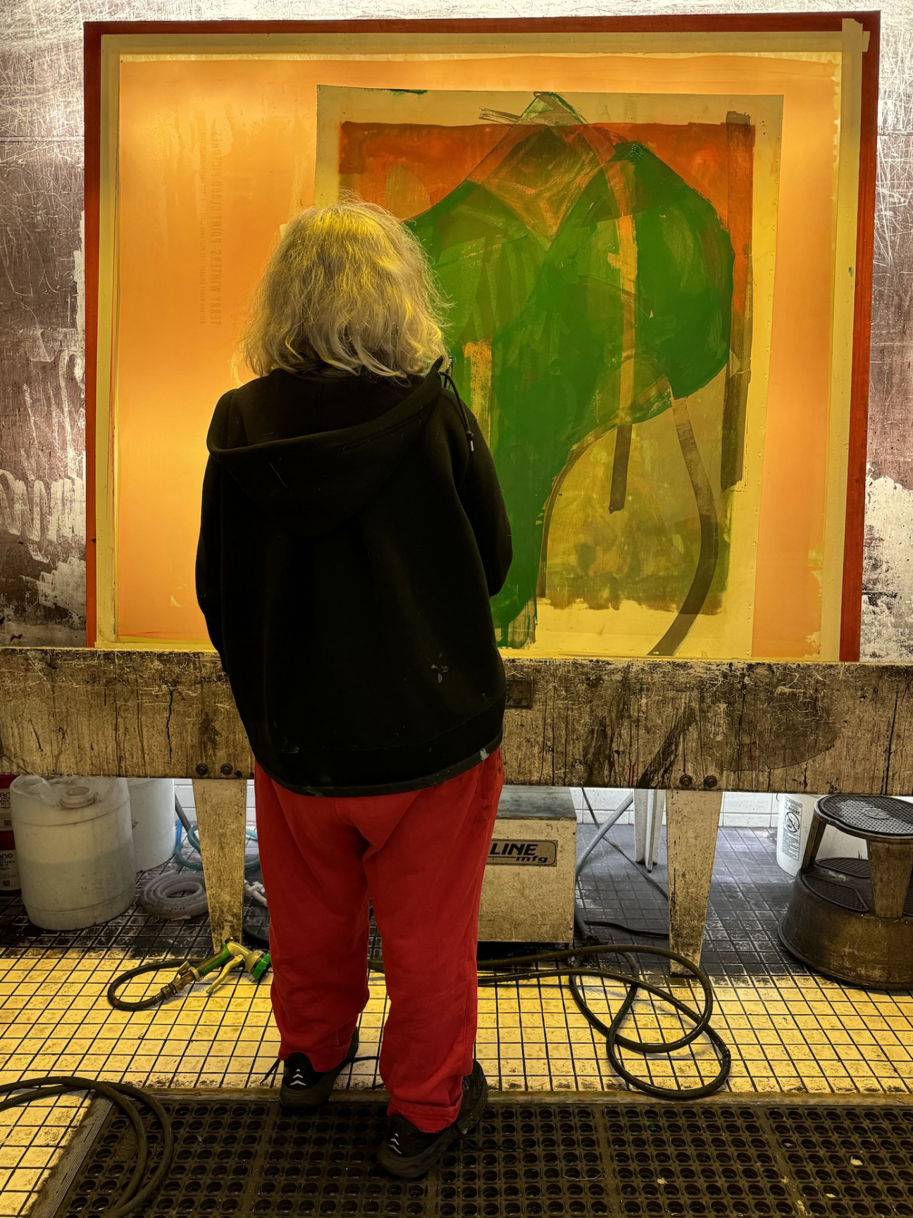 amy-sillman-portrait