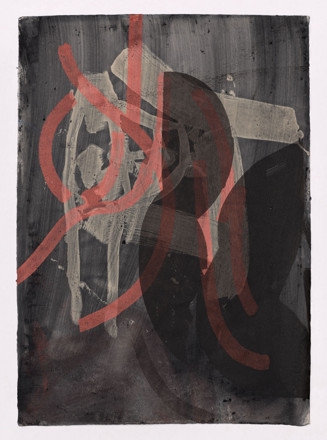 amy-sillman-untitled