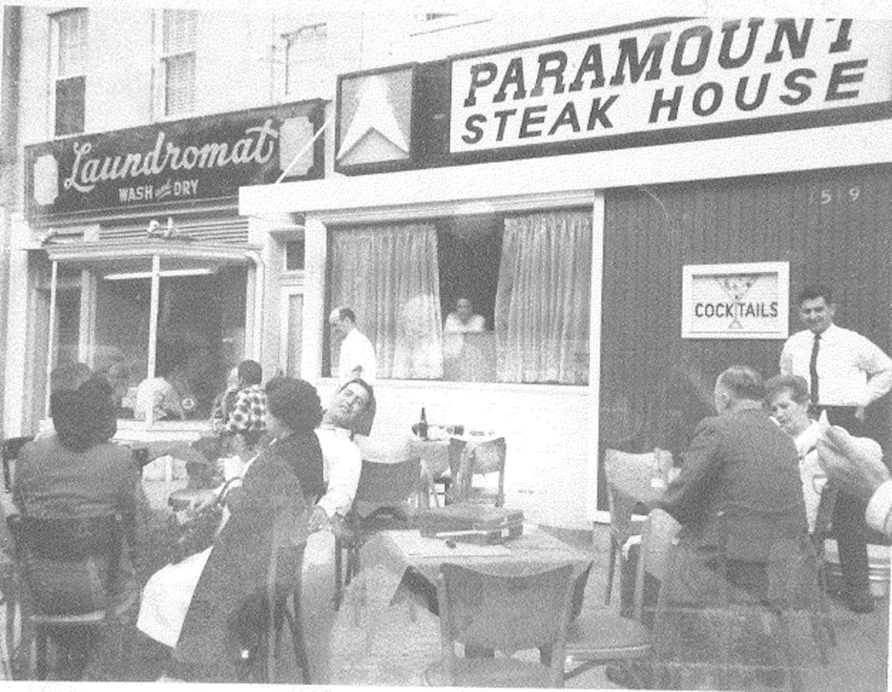 Annie’s-Paramount-Steakhouse