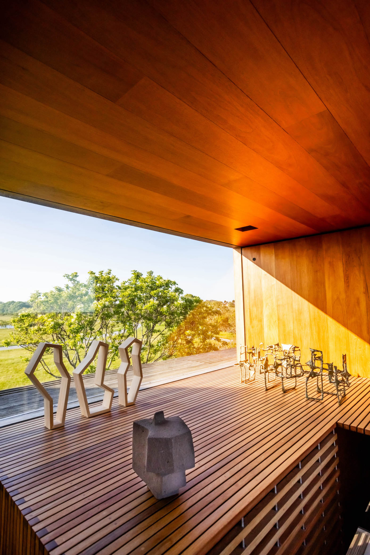 perlbinder-house-aspen