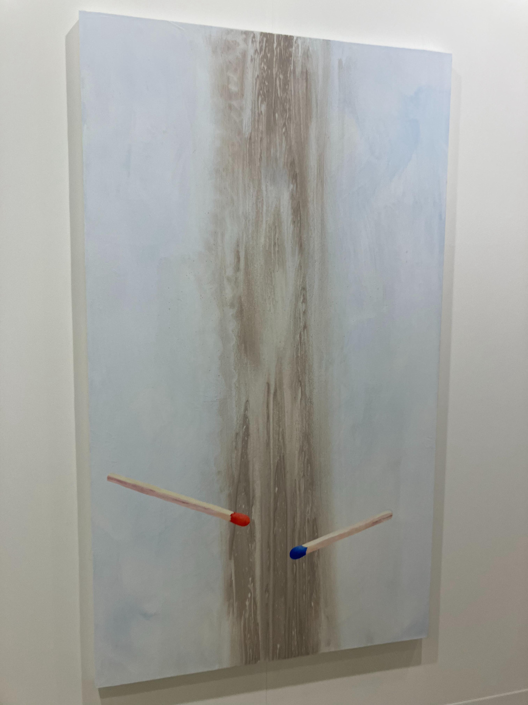 rhine-art-basel