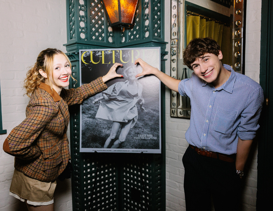 iris-apatow-sam-nivola
