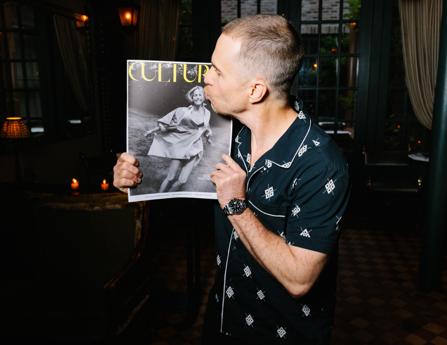 sam-rockwell