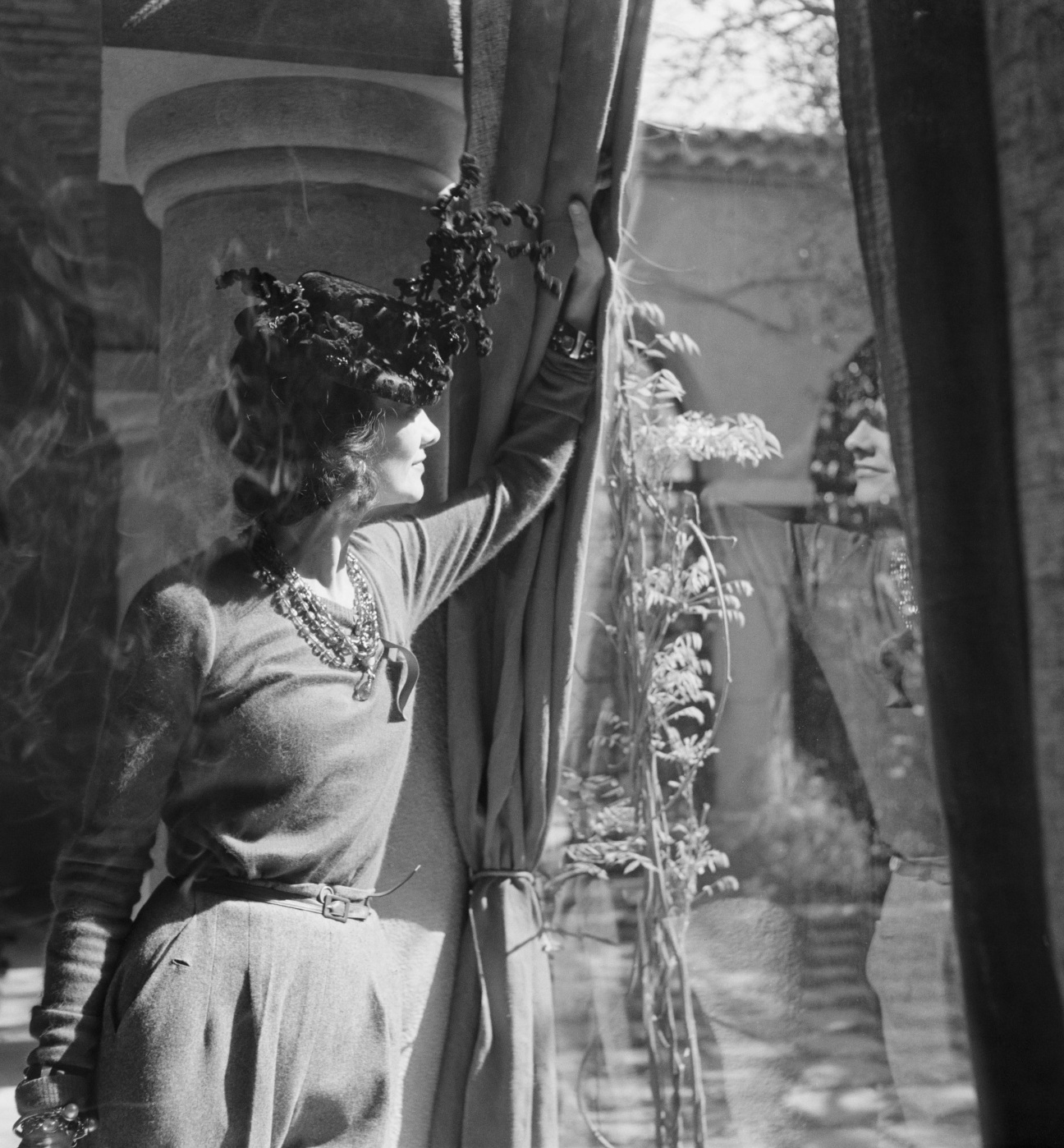 gabrielle-chanel-la-pausa
