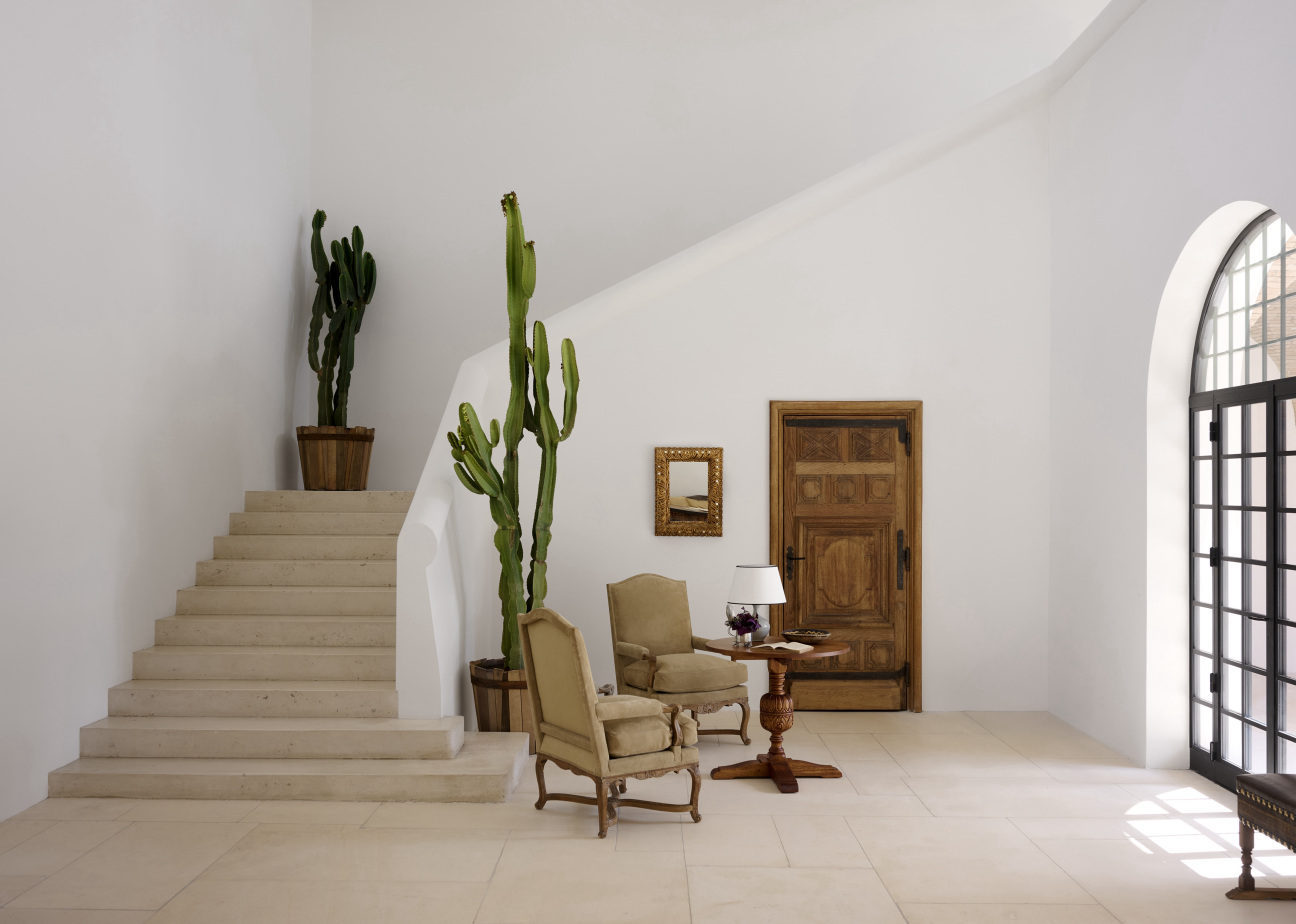 great-hall-la-pausa