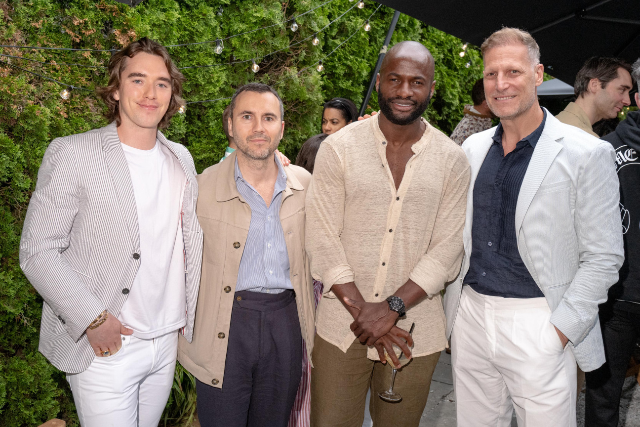 cian-connor-andrea-franchini-david-neo-trevor-hardy