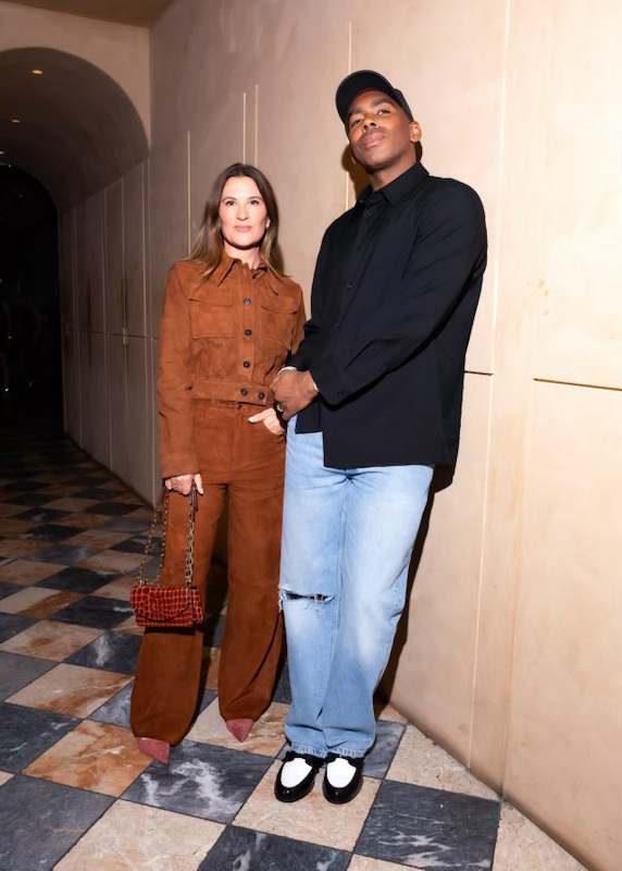 sarah-harrelson-jason-bolden