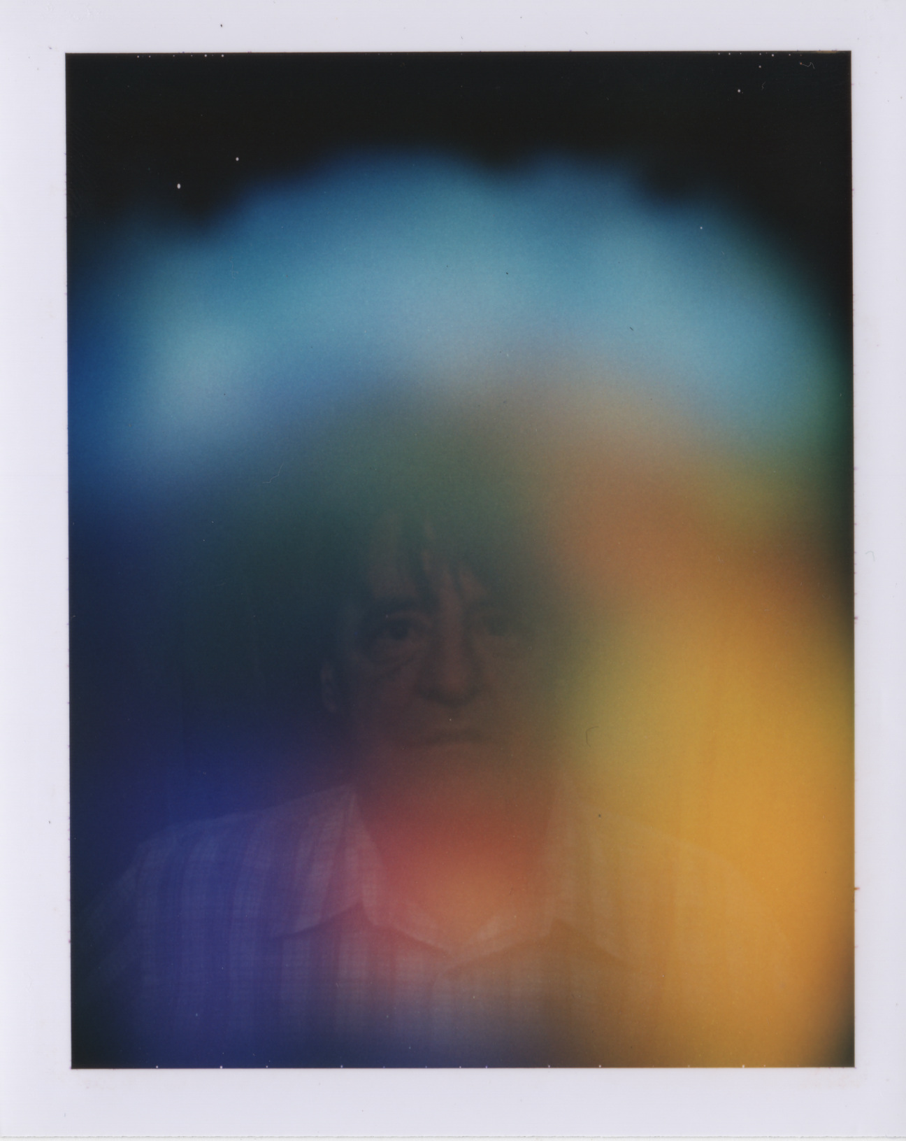 anne-collier-aura-artwork