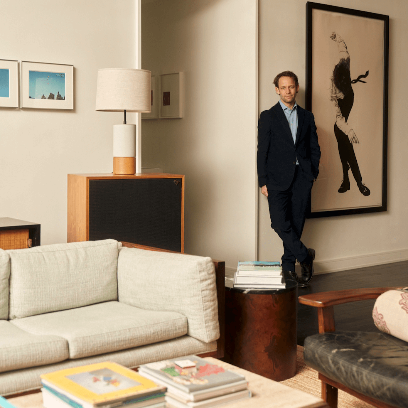 jon-neidich-home