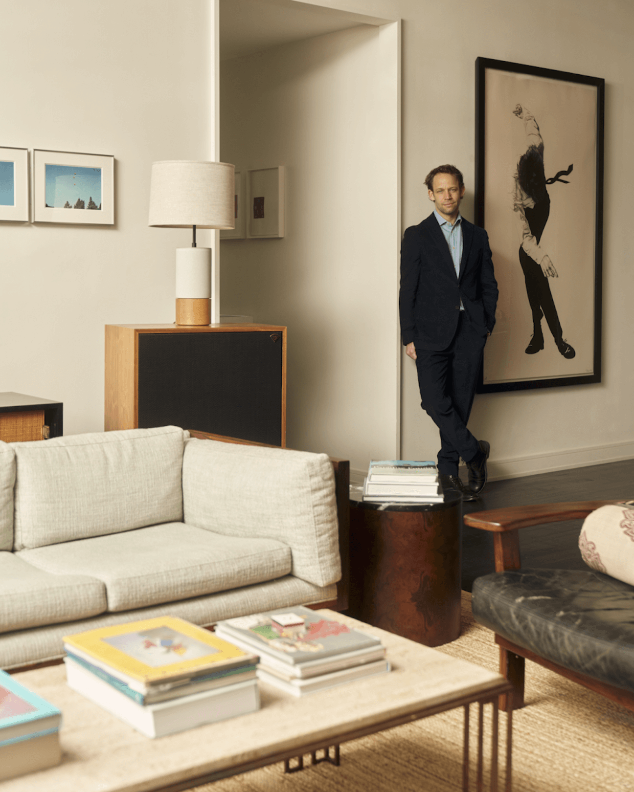 jon-neidich-home