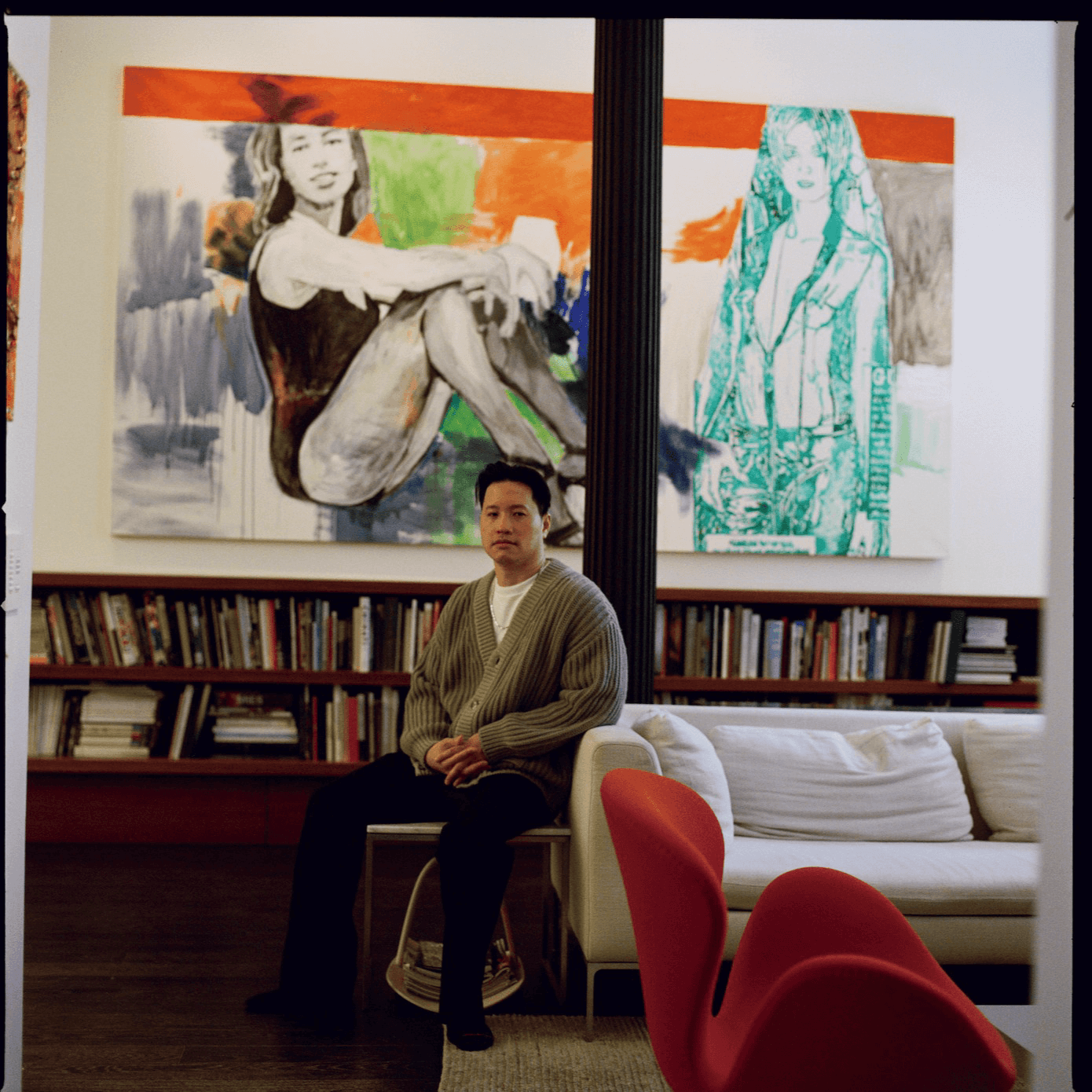paul-leong-home