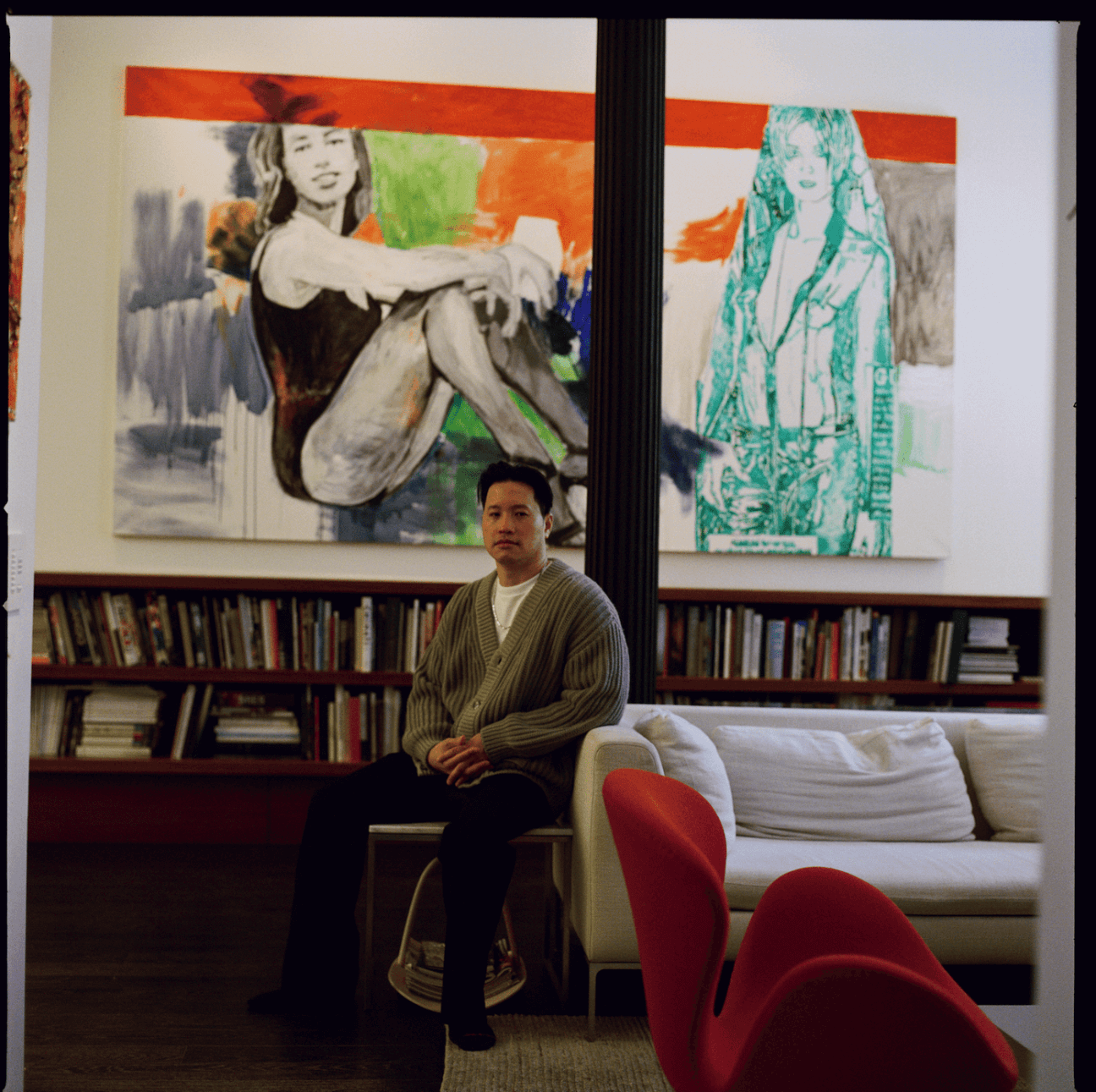 paul-leong-home