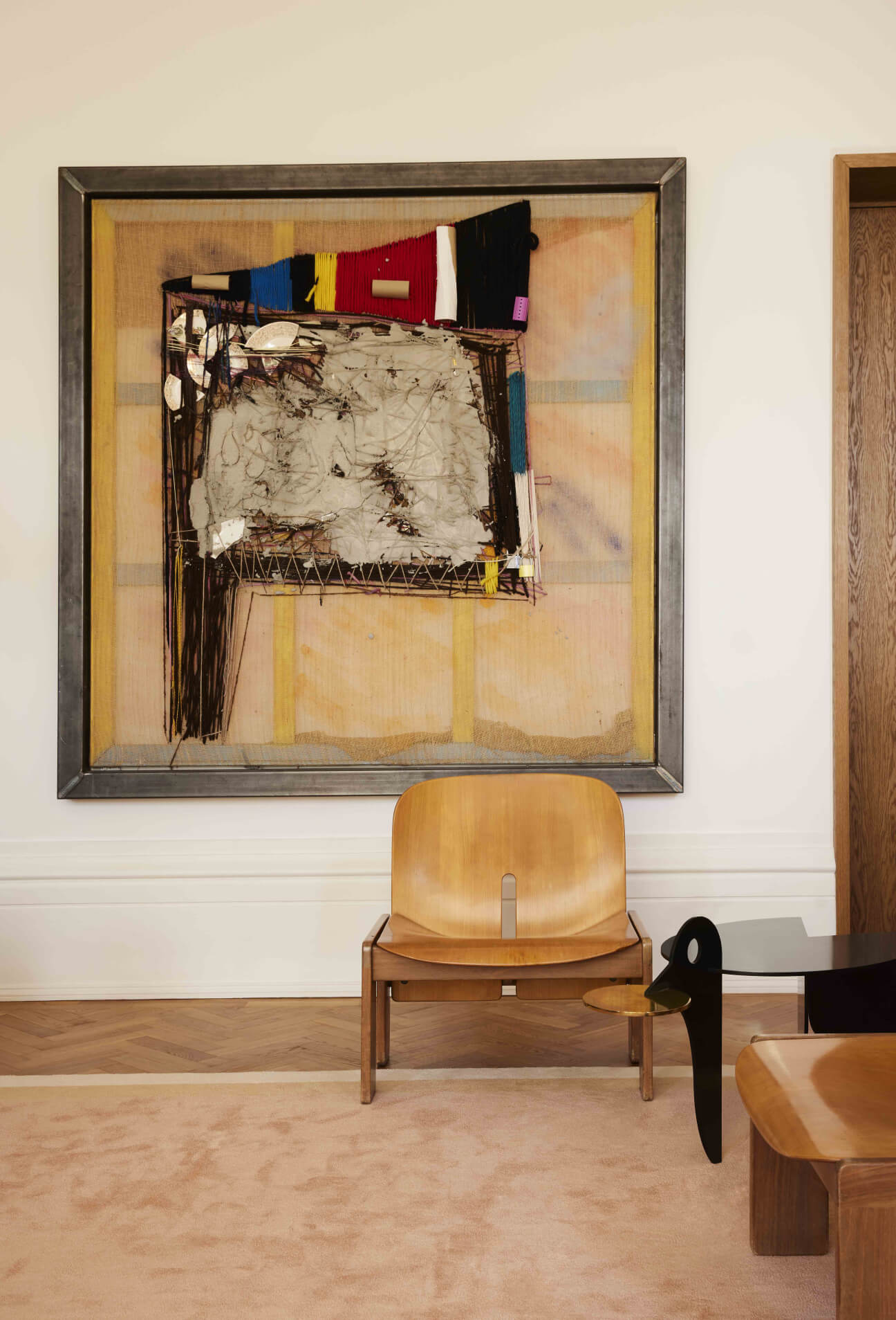 gunzburg-chipperfield-home