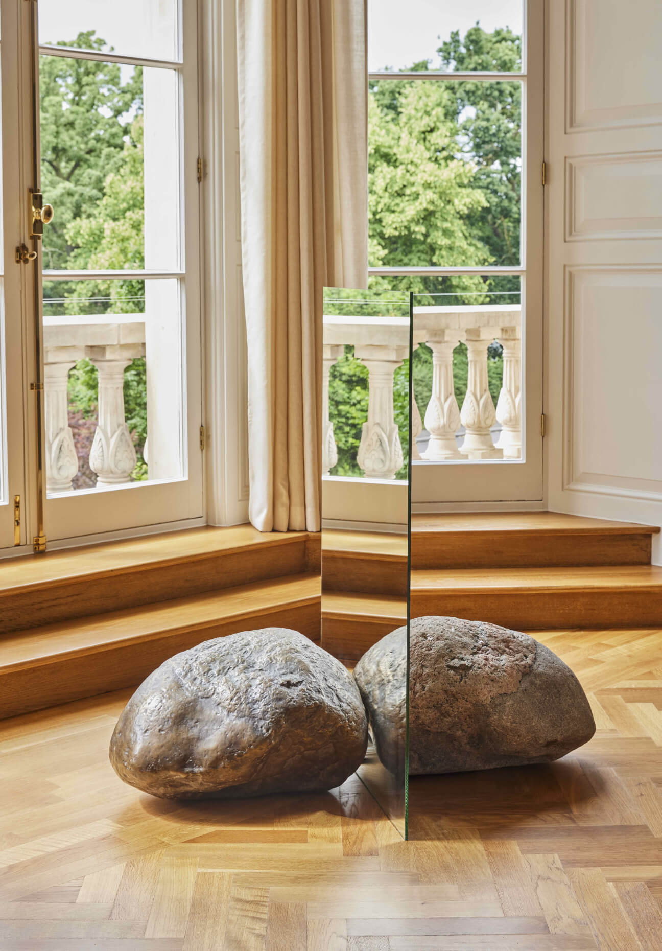 gunzburg-chipperfield-home