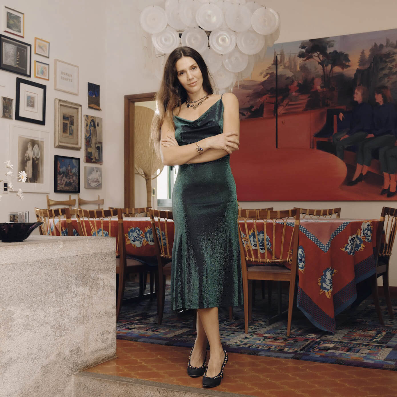 missoni-home