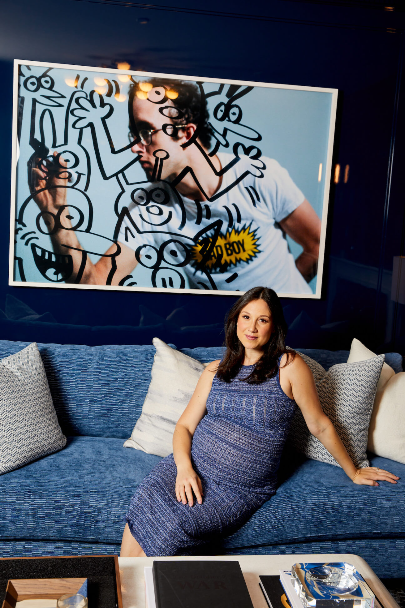 toby-milstein-schulman-home