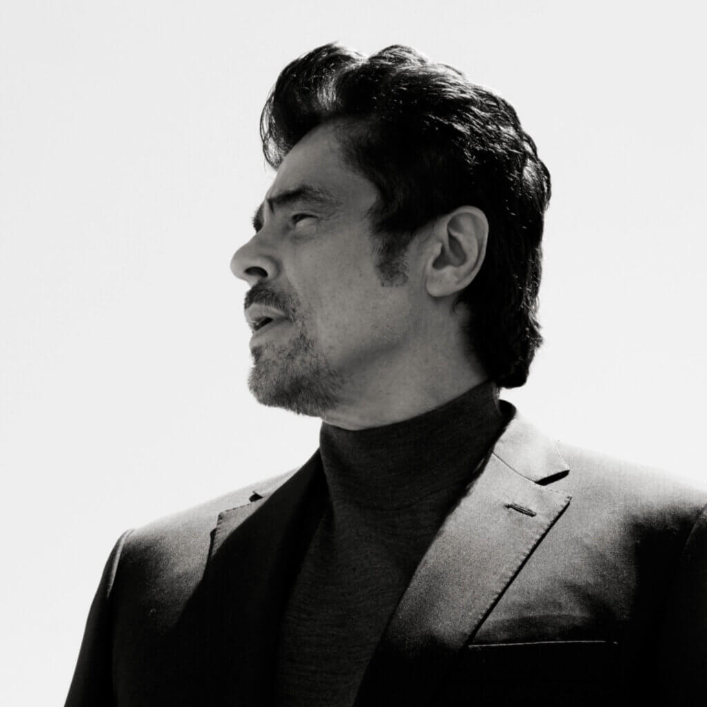 benicio-del-toro-actor