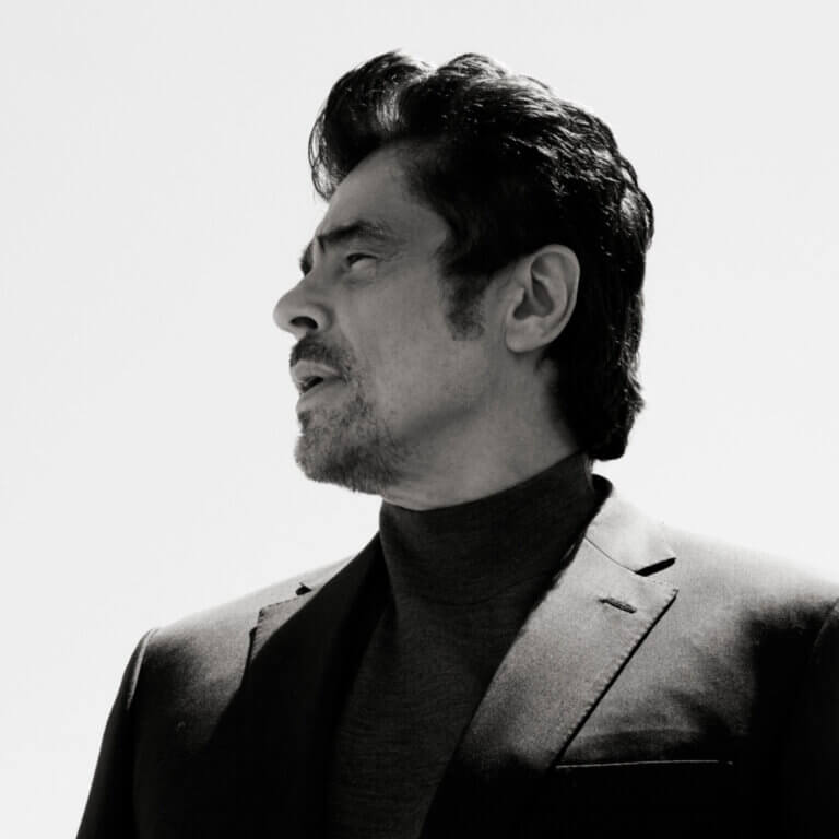 benicio-del-toro-actor