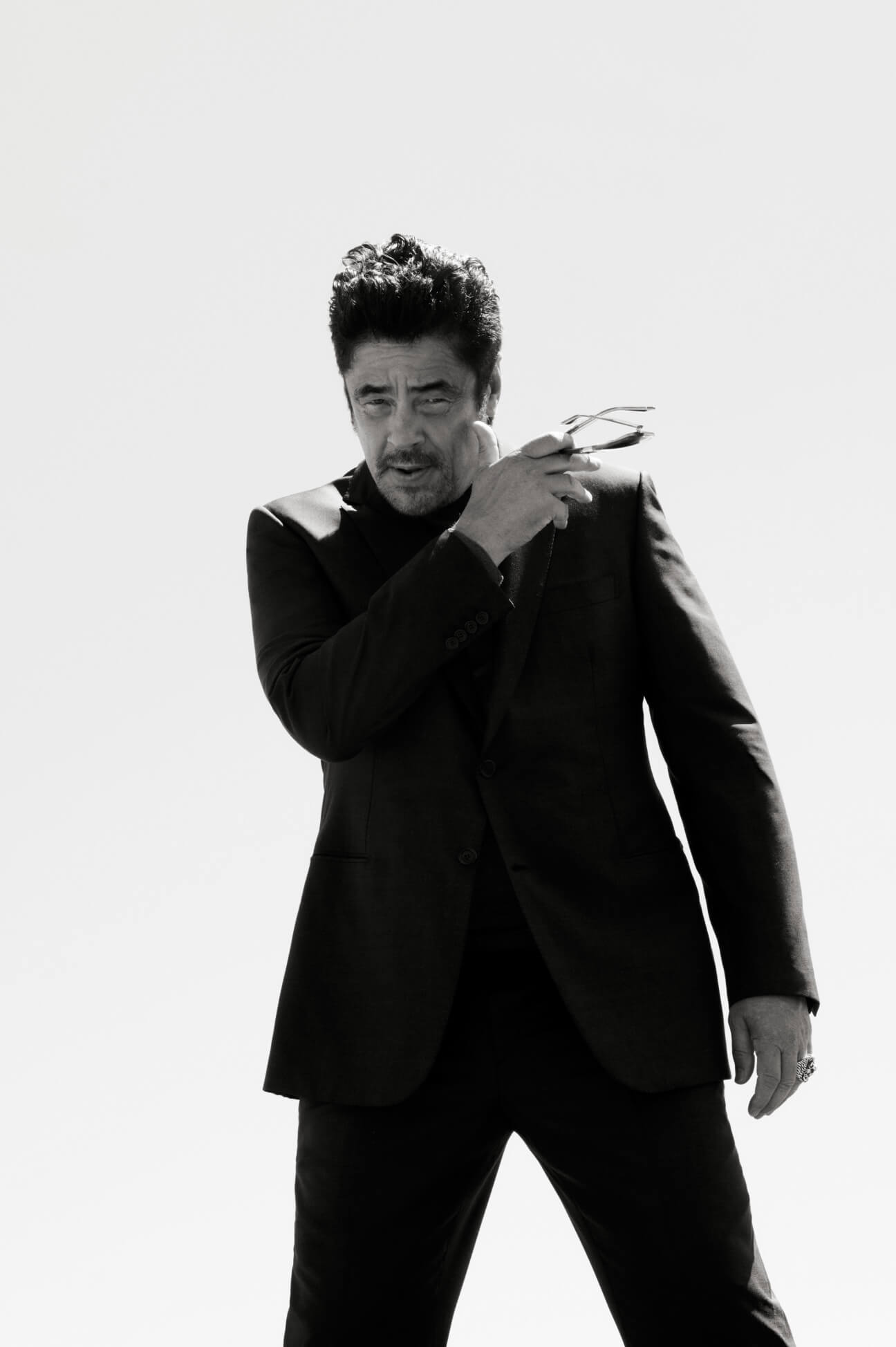 benicio-del-toro
