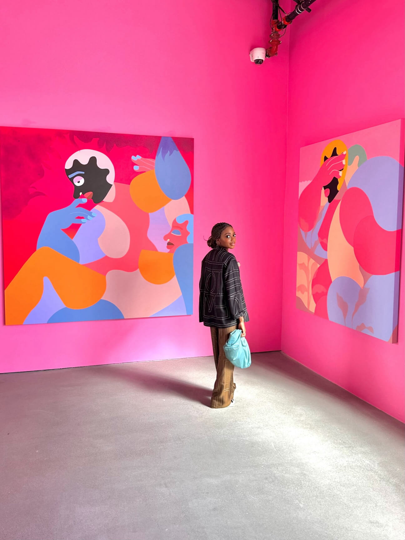 adora-mba-young-dealer