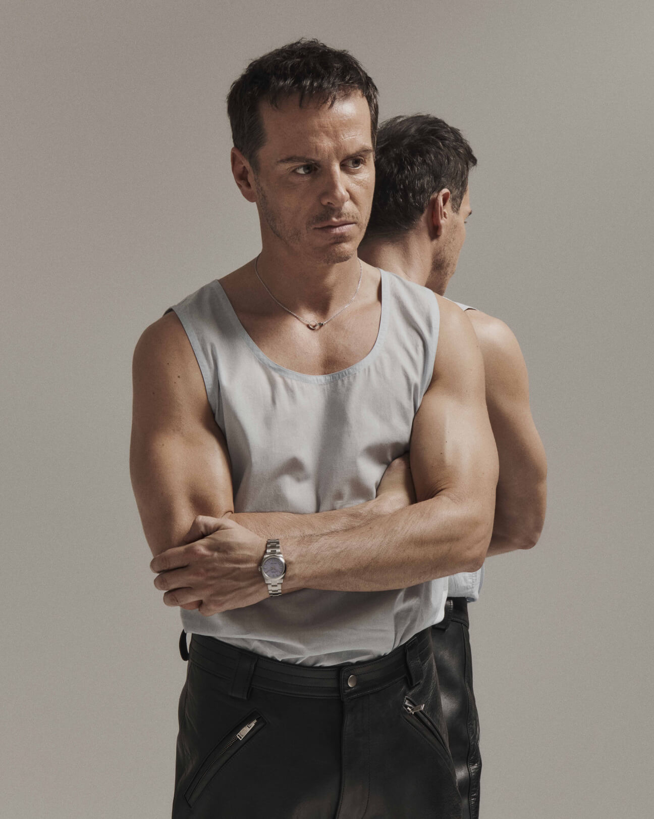 andrew-scott-actor-knives-out