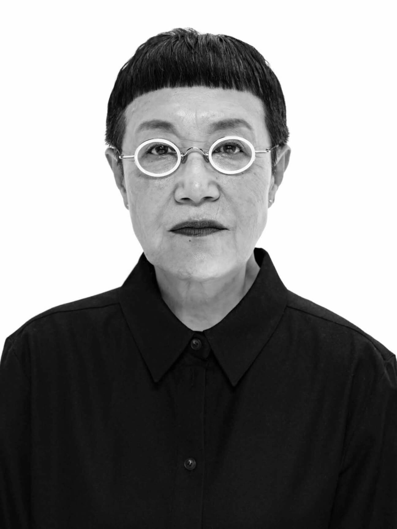 takato-yamaguchi