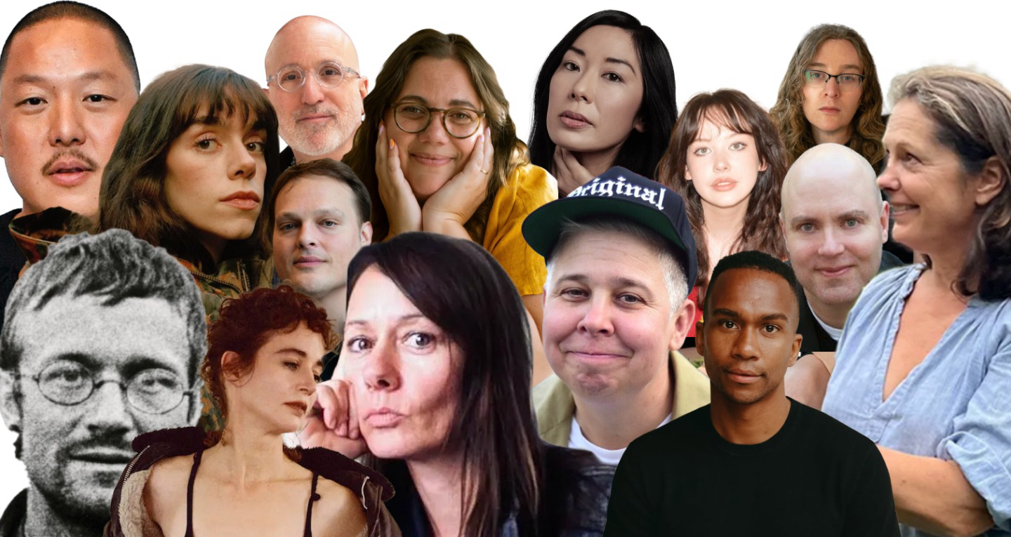 The Substack Stars: 21 Newsletters That Your Favorite Writers Can't Get Enough Of