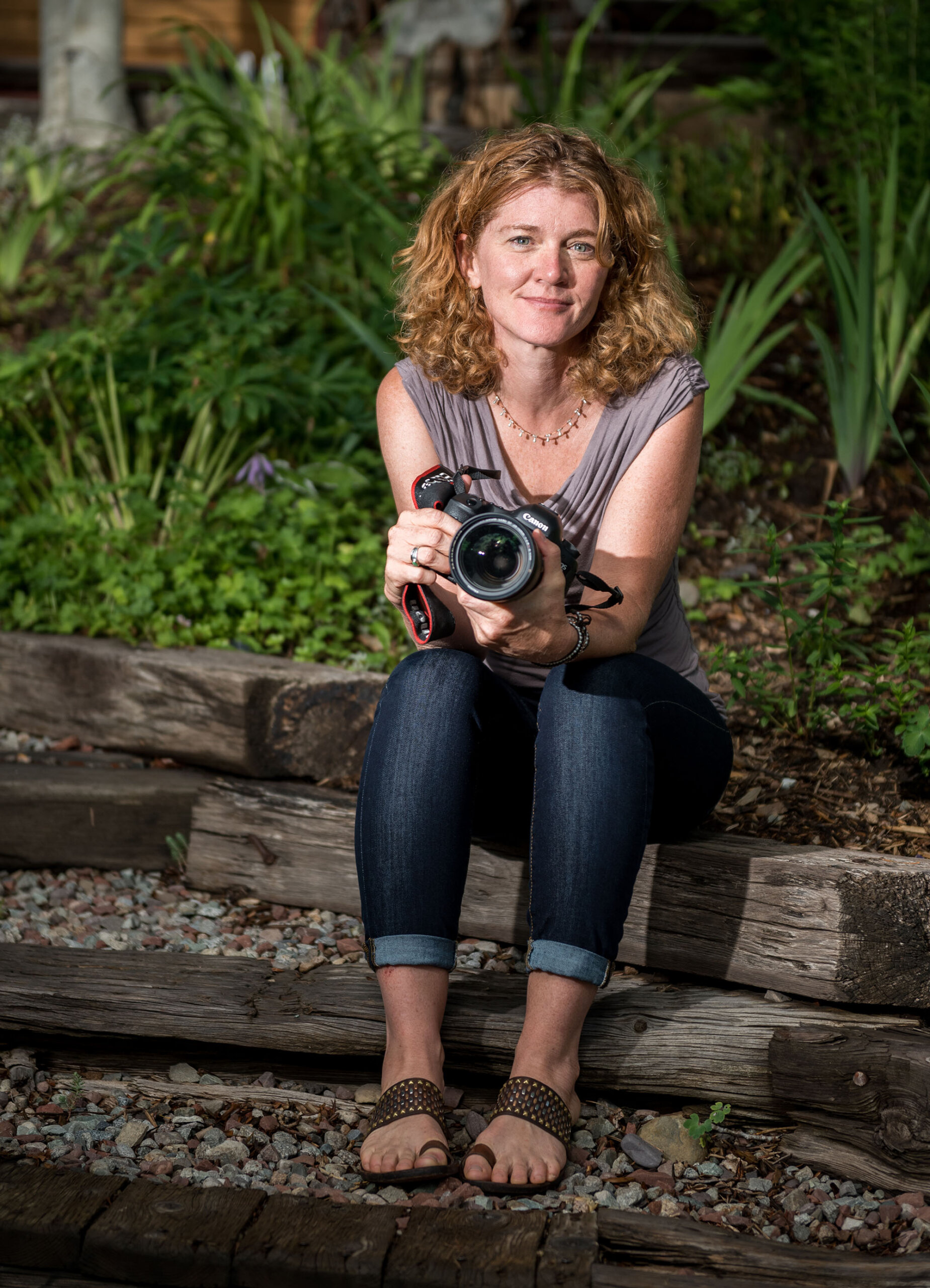 andrea-jenkins-wallace-anderson-ranch