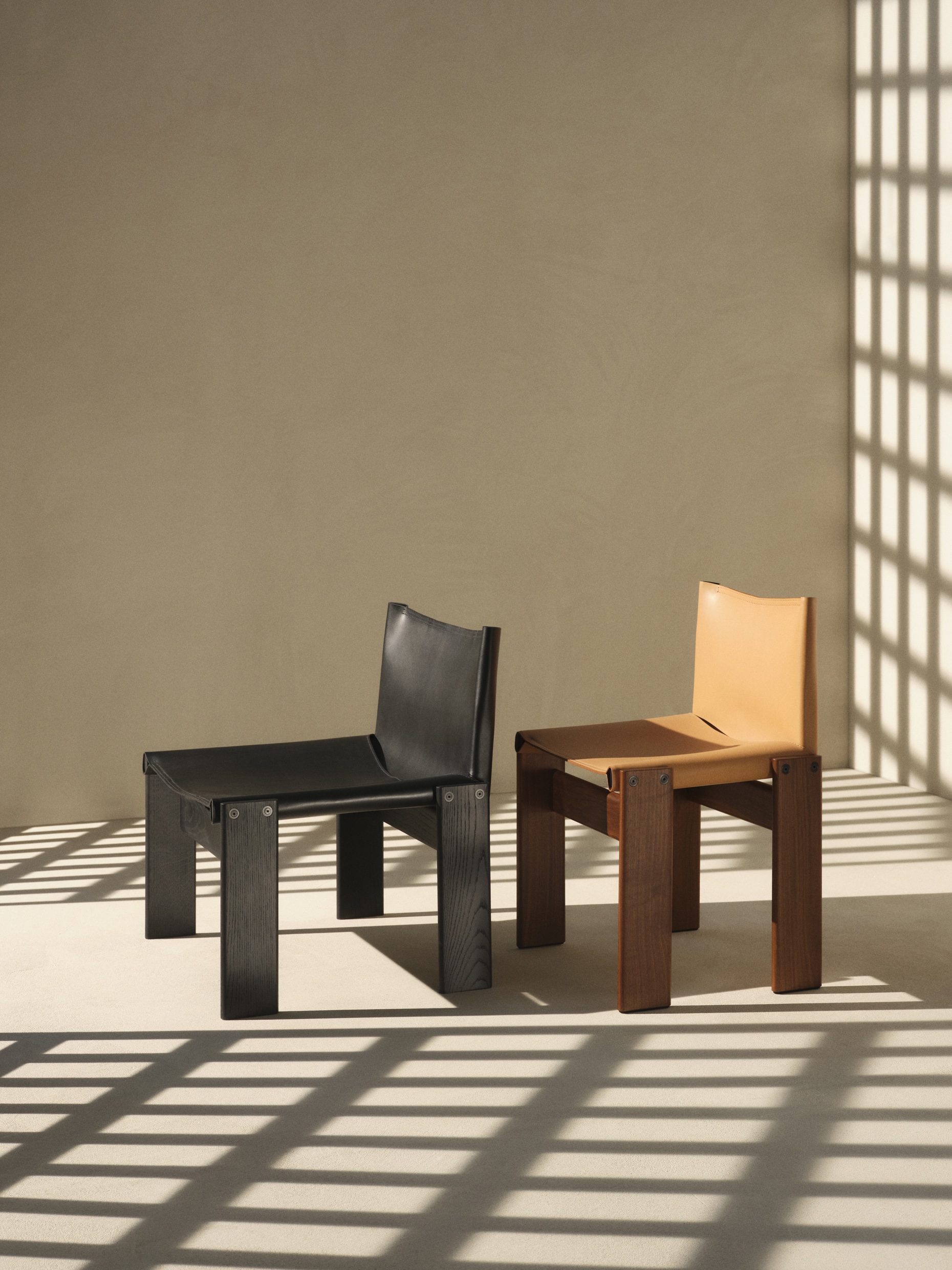 molteni-and-c-collection