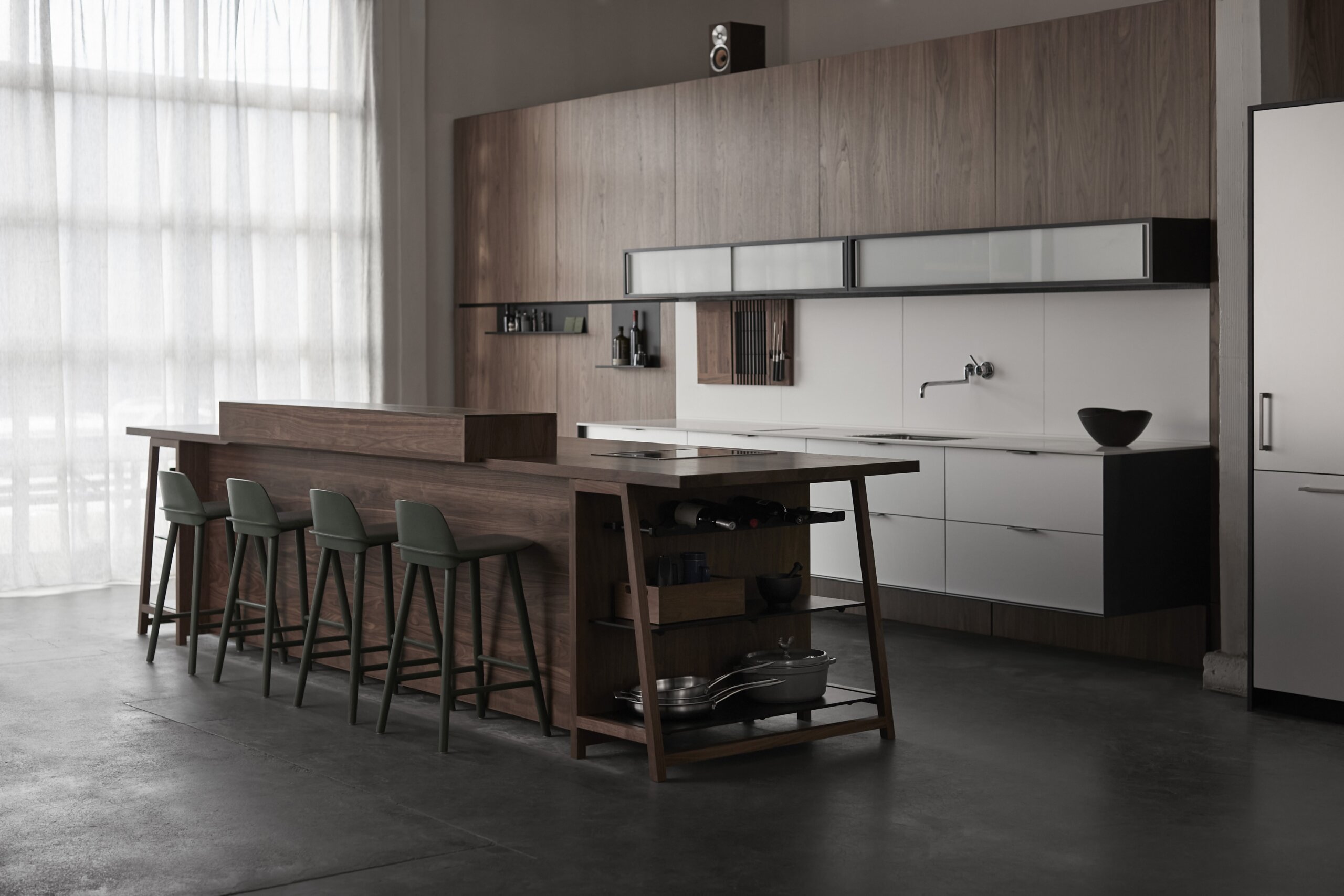 henrybuilt-2025-collection