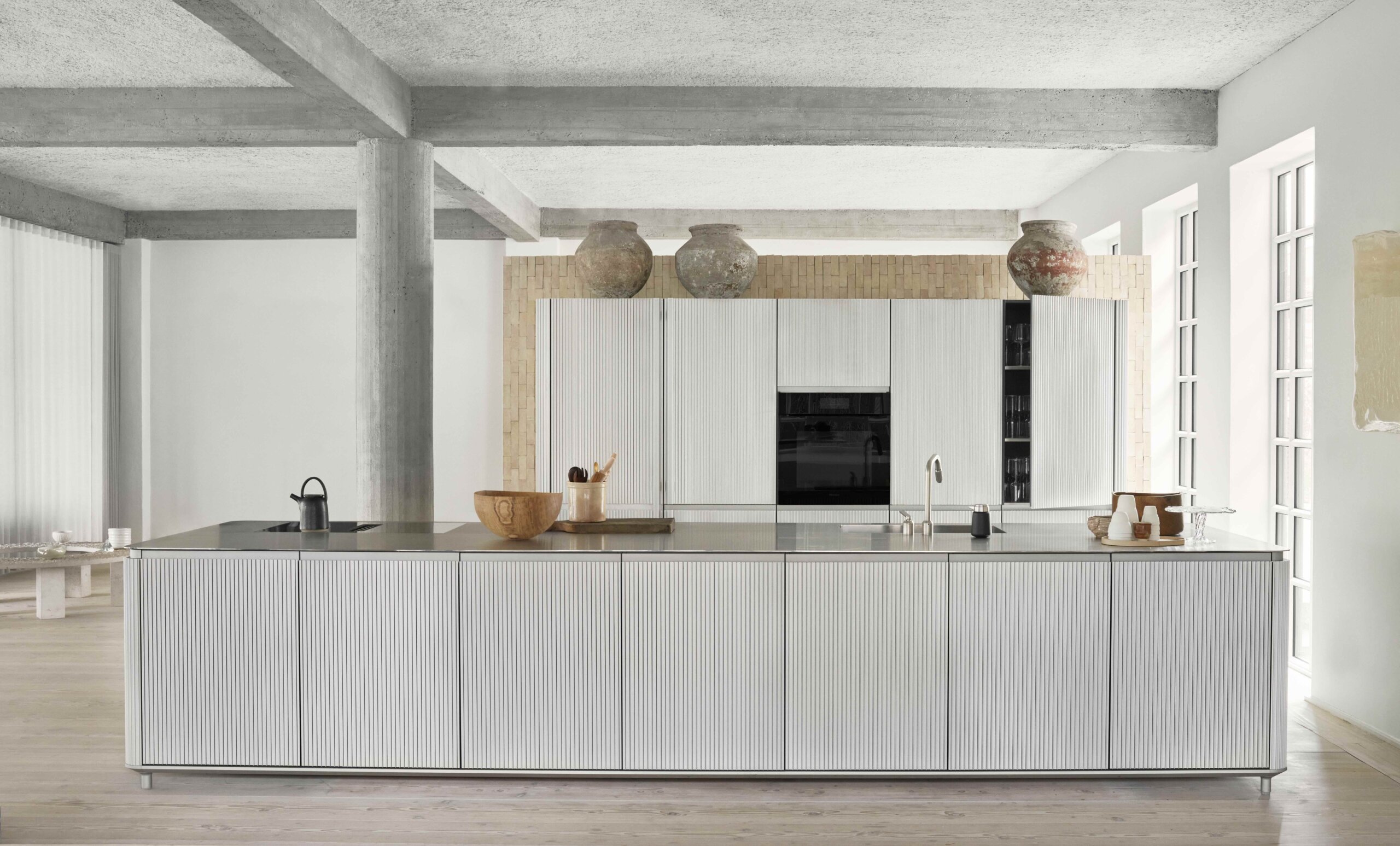 vipp-2025-collection