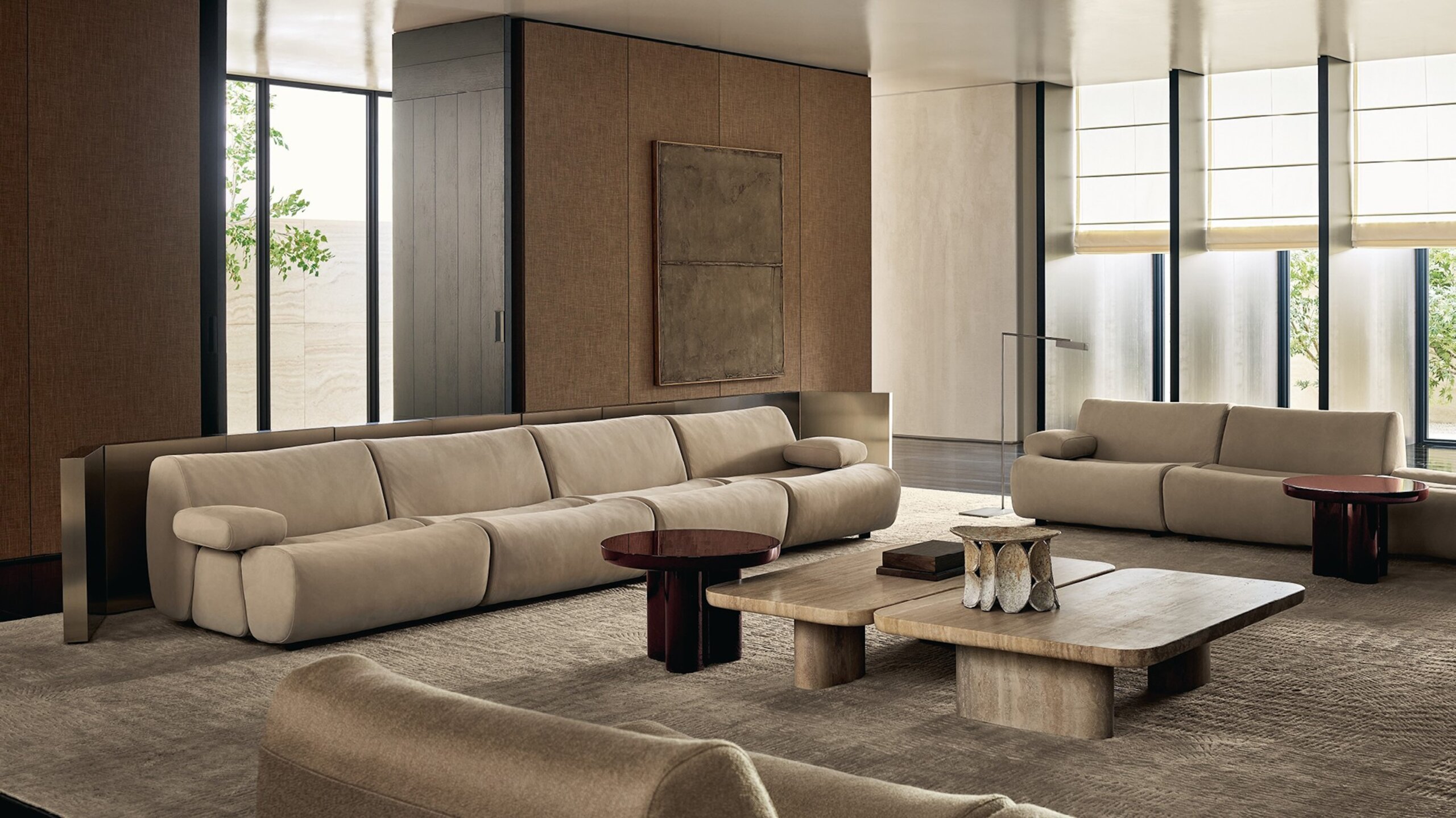 poliform-2025-collection