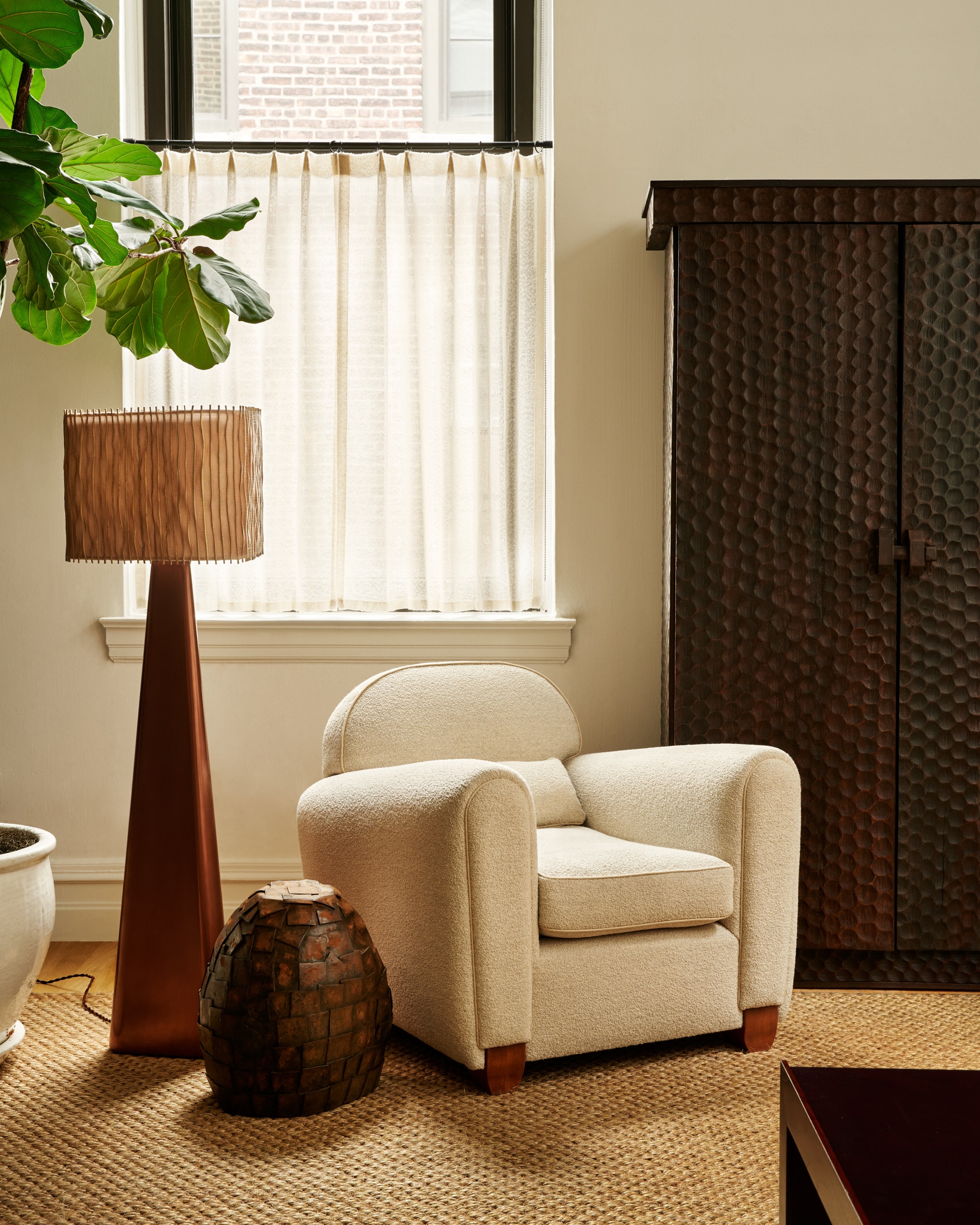 rupp-studio-collection-2025