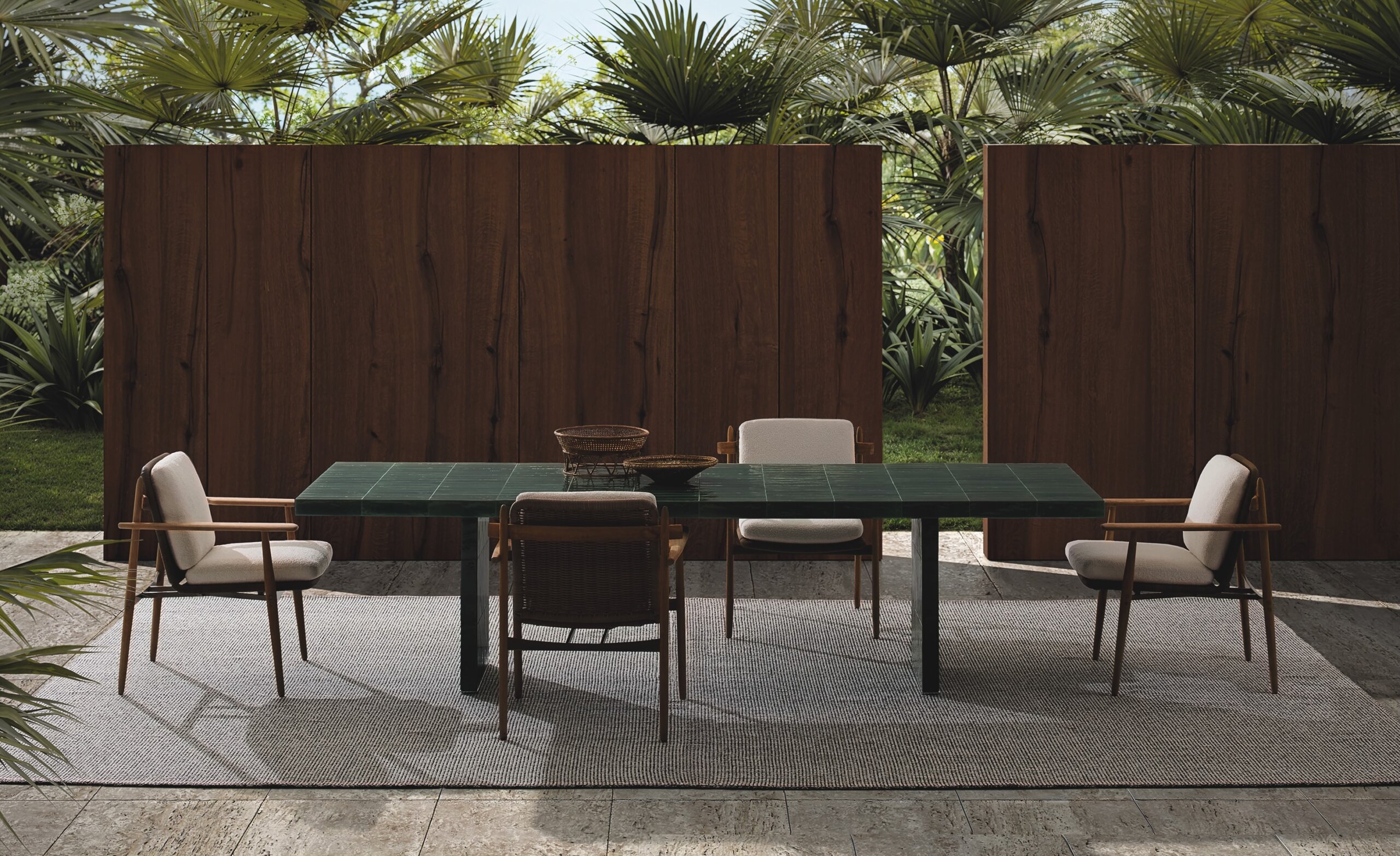 minotti-collection-2025