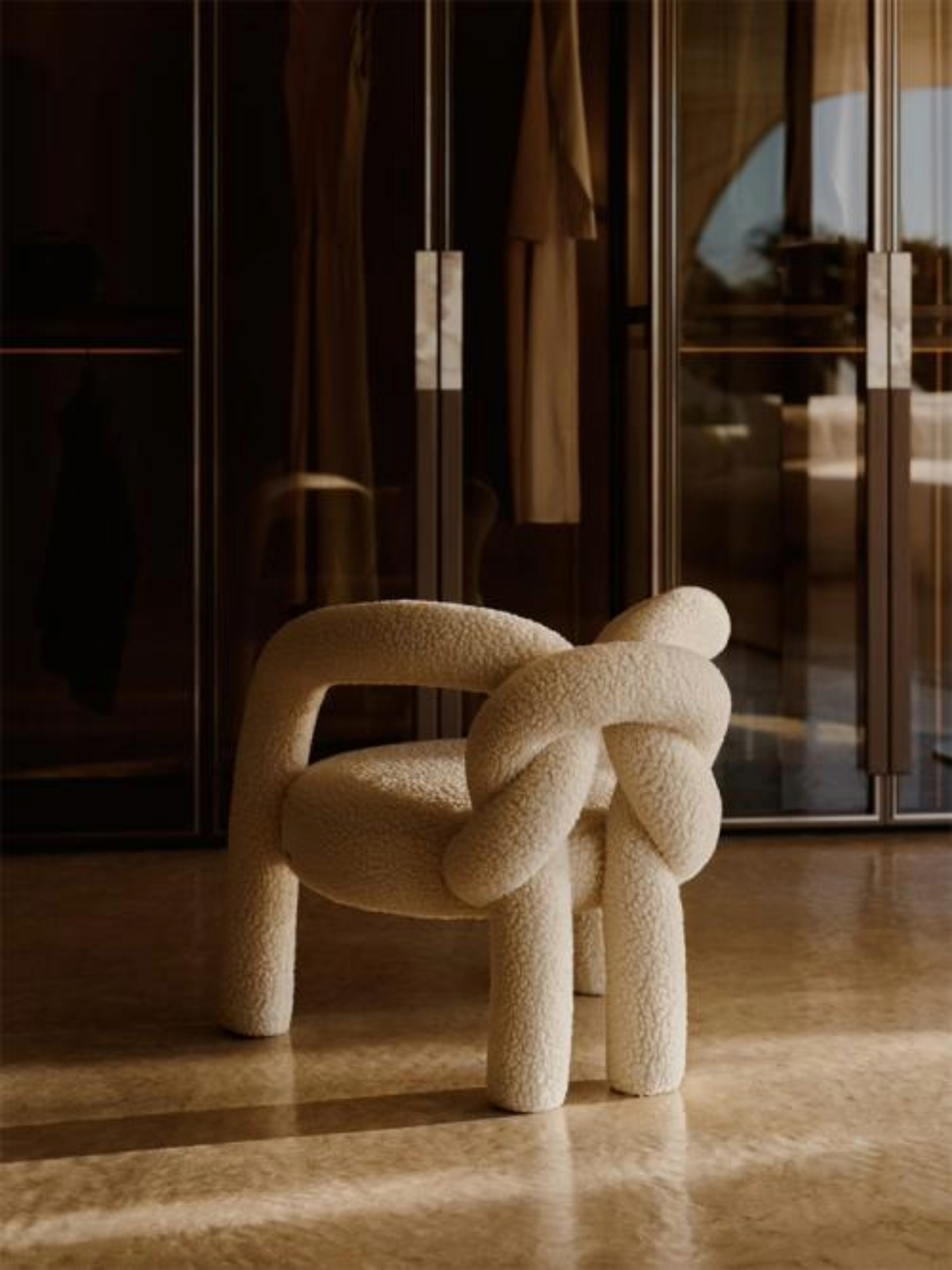 visionnaire-collection-2025