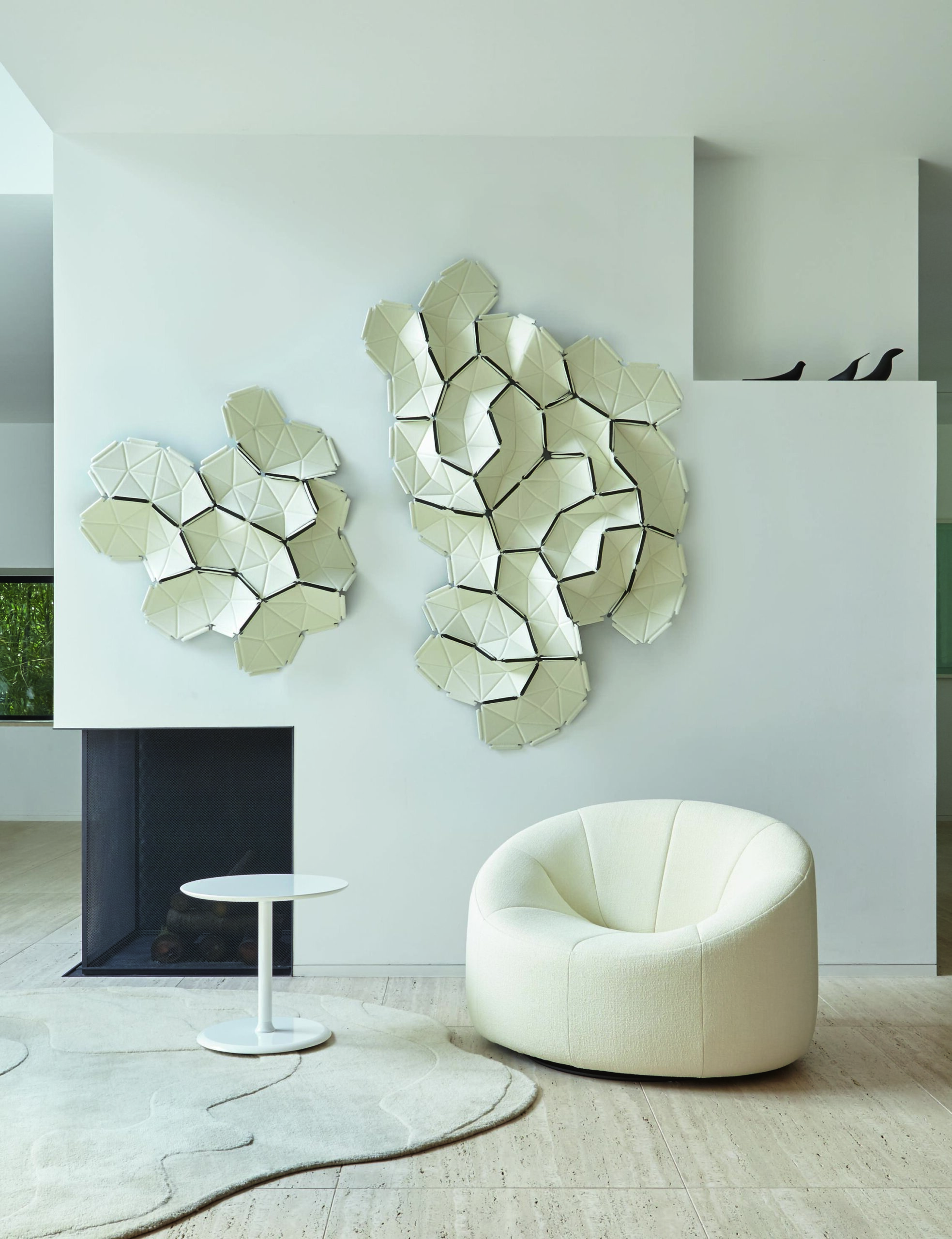 ligne-roset-2025-collection