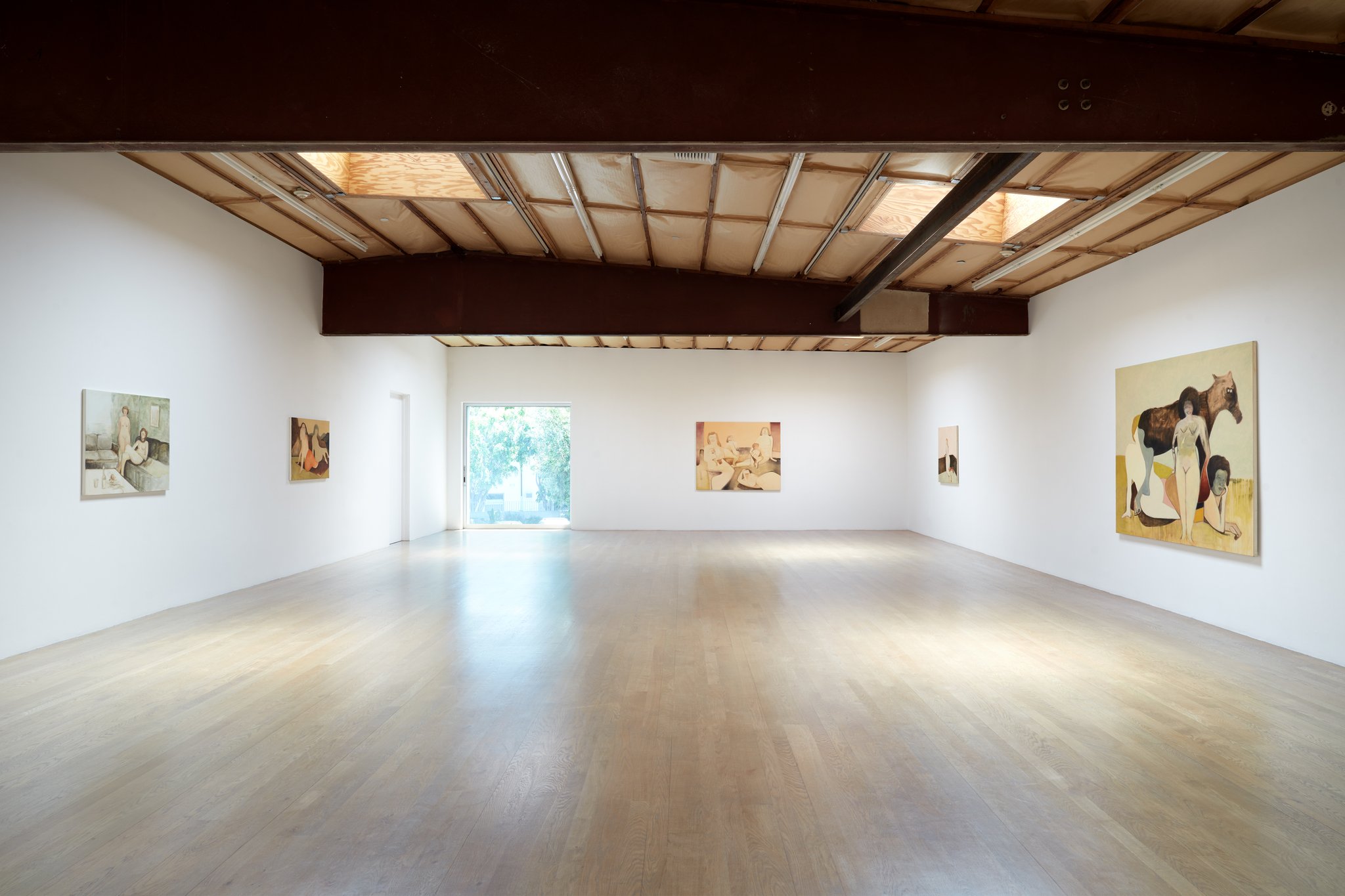 blum-gallery-tomoo-gokita