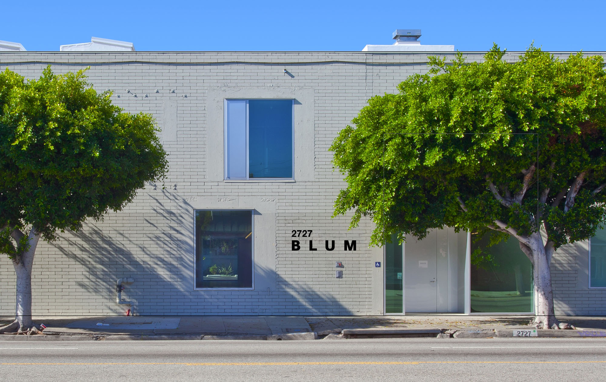 blum-gallery-los-angeles