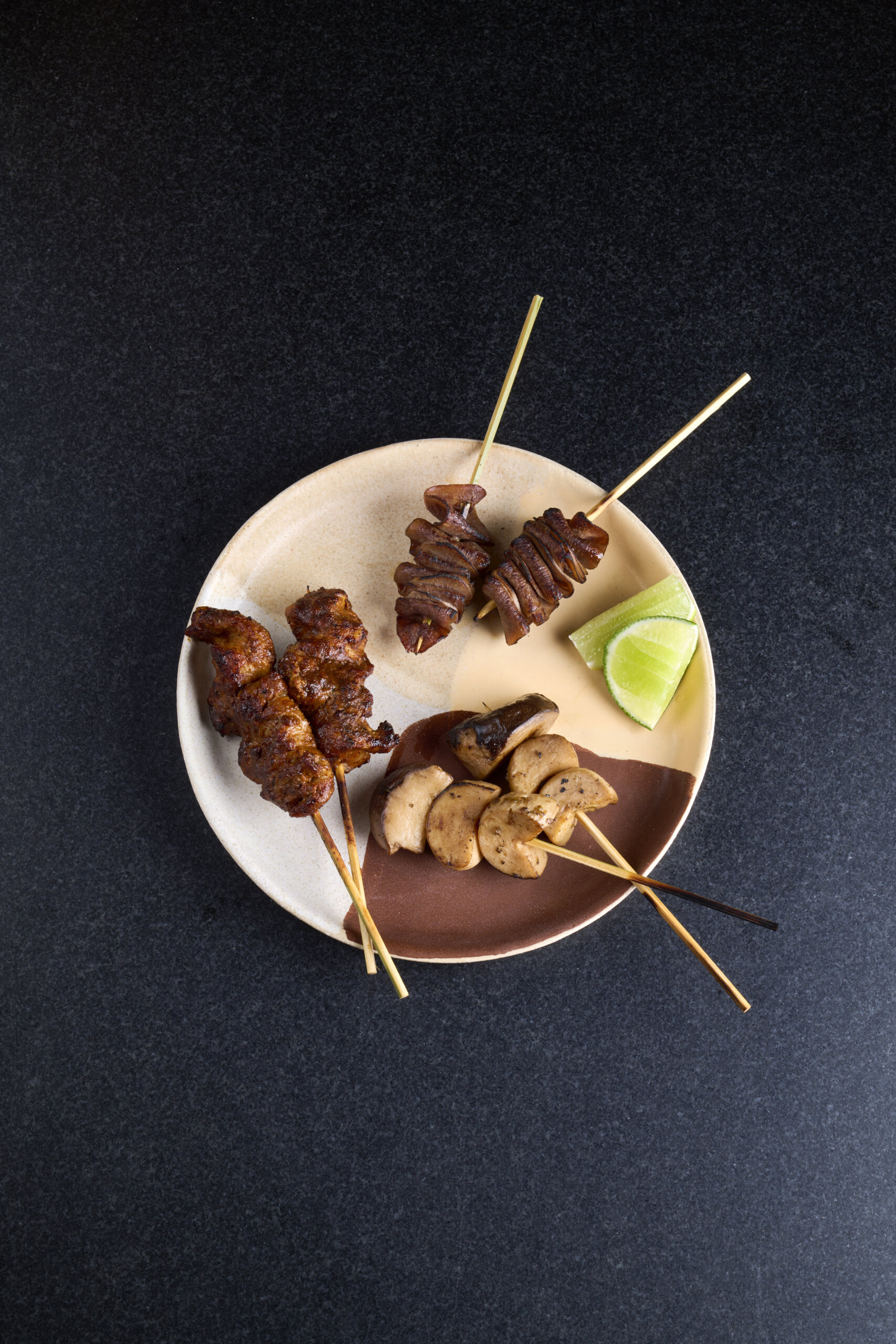 comal-restaurant-opening