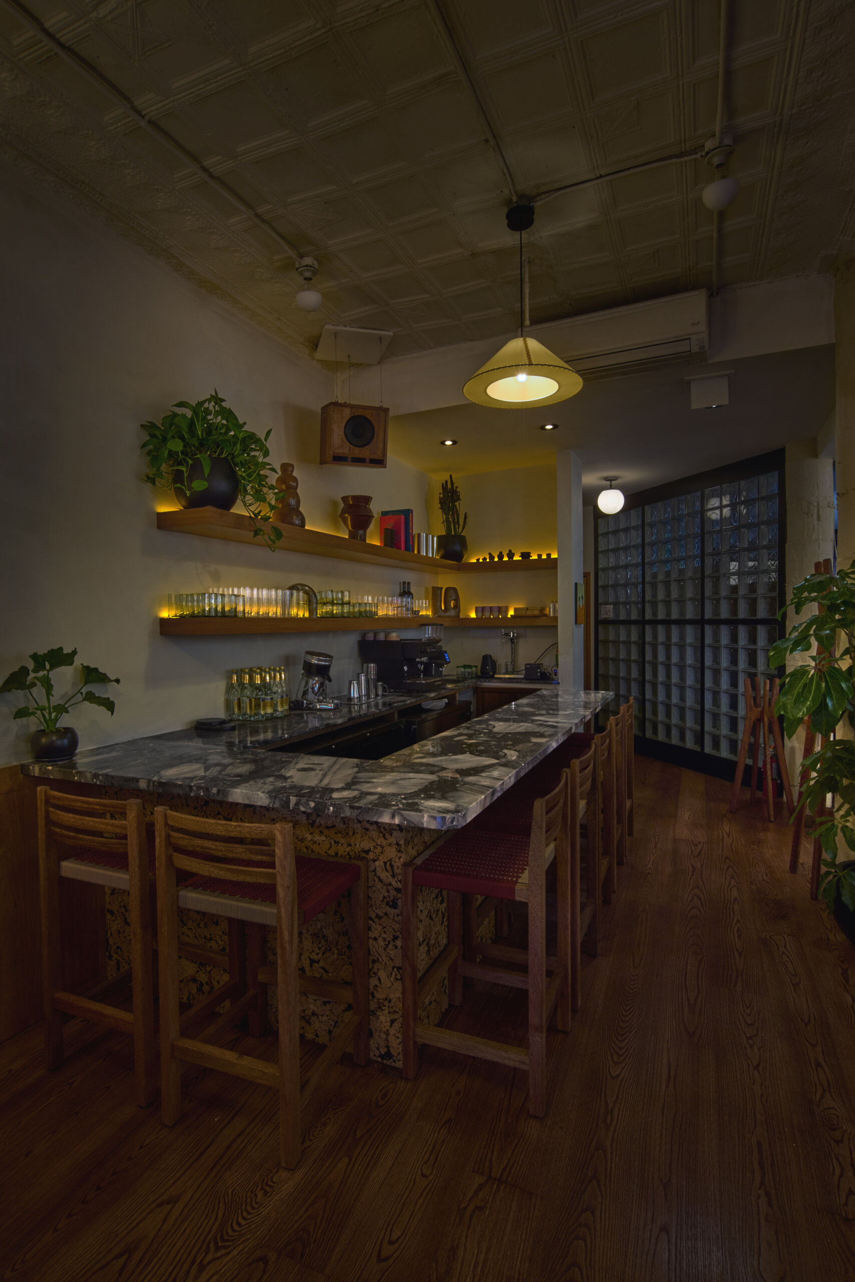 comal-restaurant-interior
