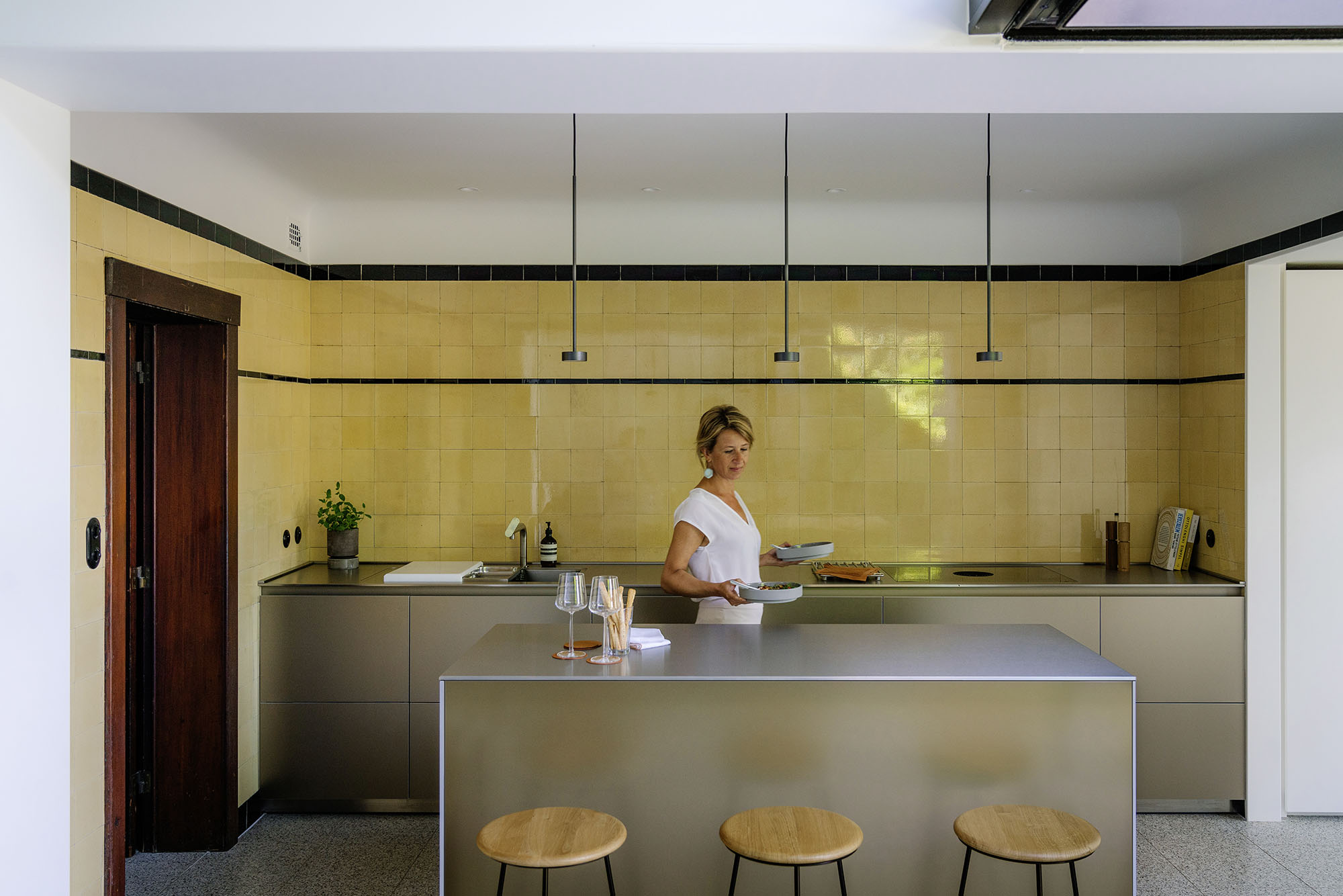bulthaup-kitchen-design