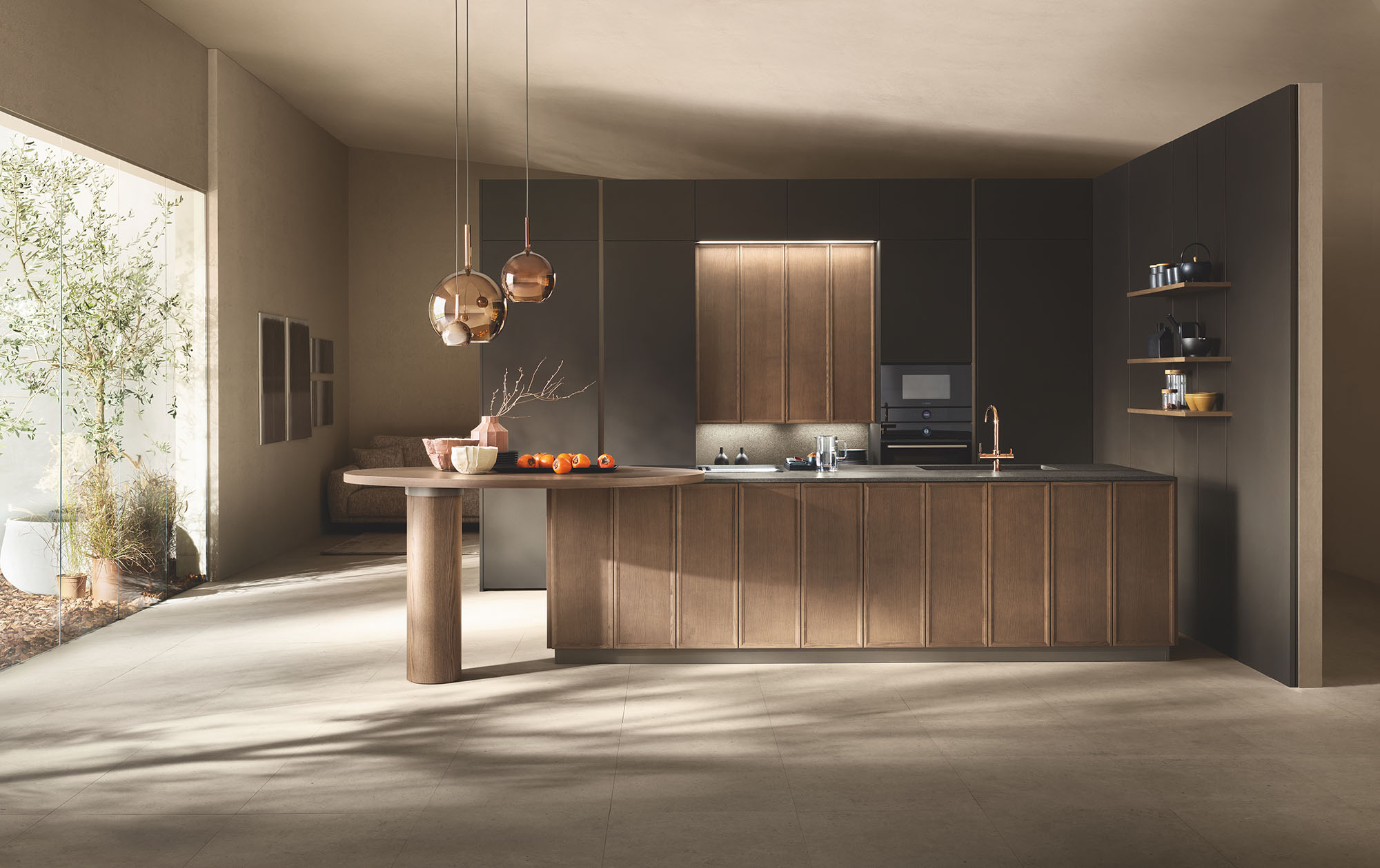 scavolini-design