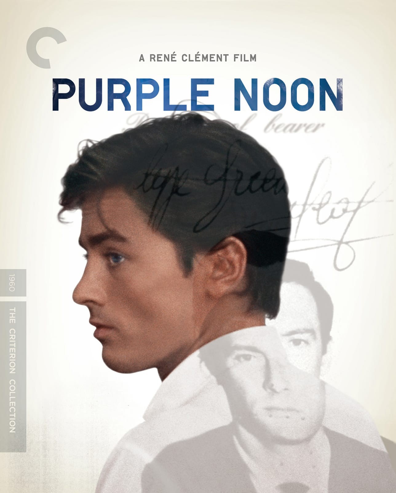 Purple-Noon-Film-Poster