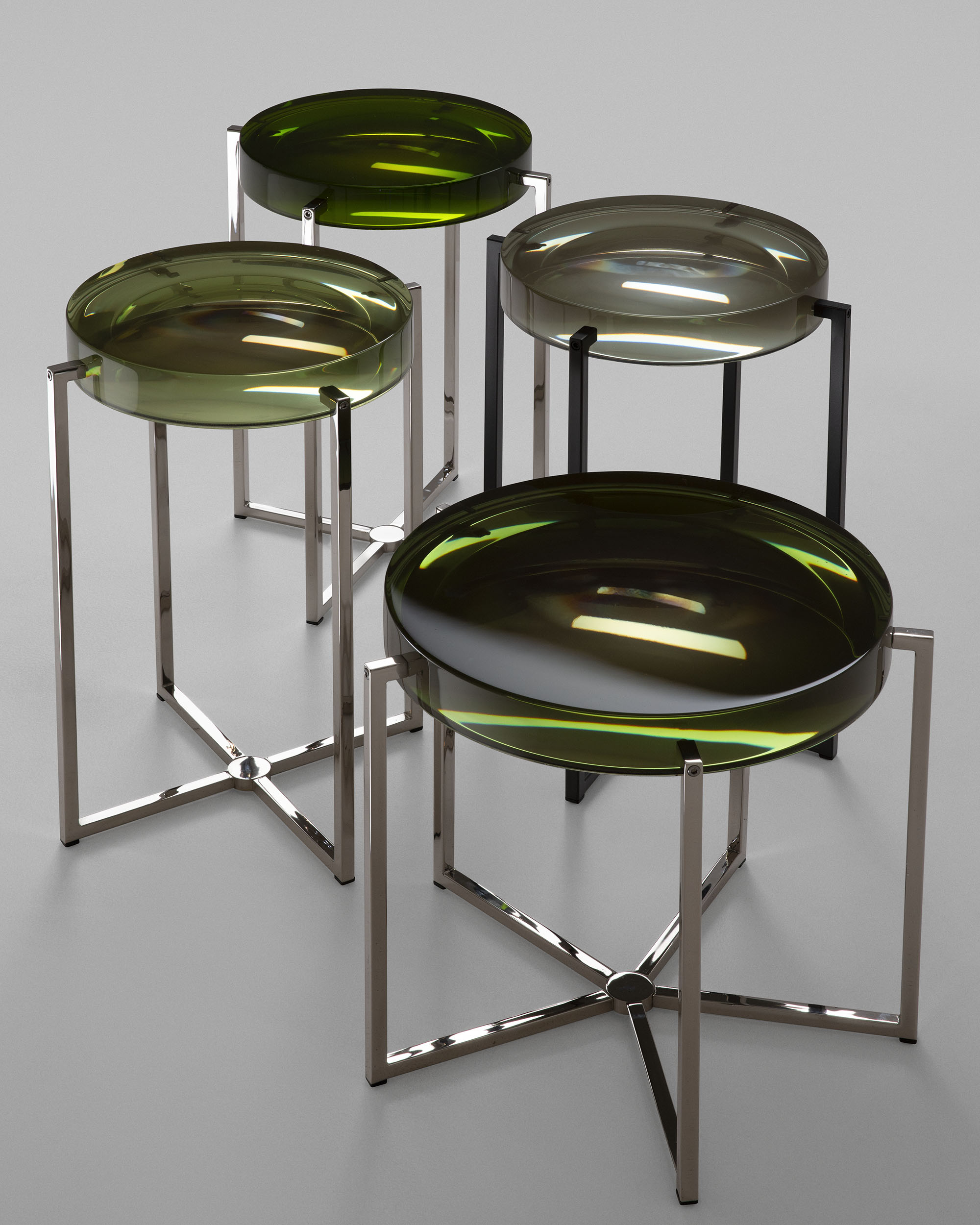 holly-hunt-lens-stool