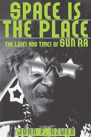 Space-is-The-Place