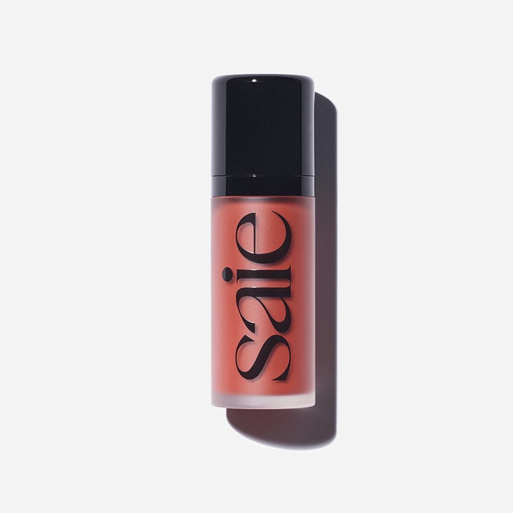 Saie-Beauty-Spicy