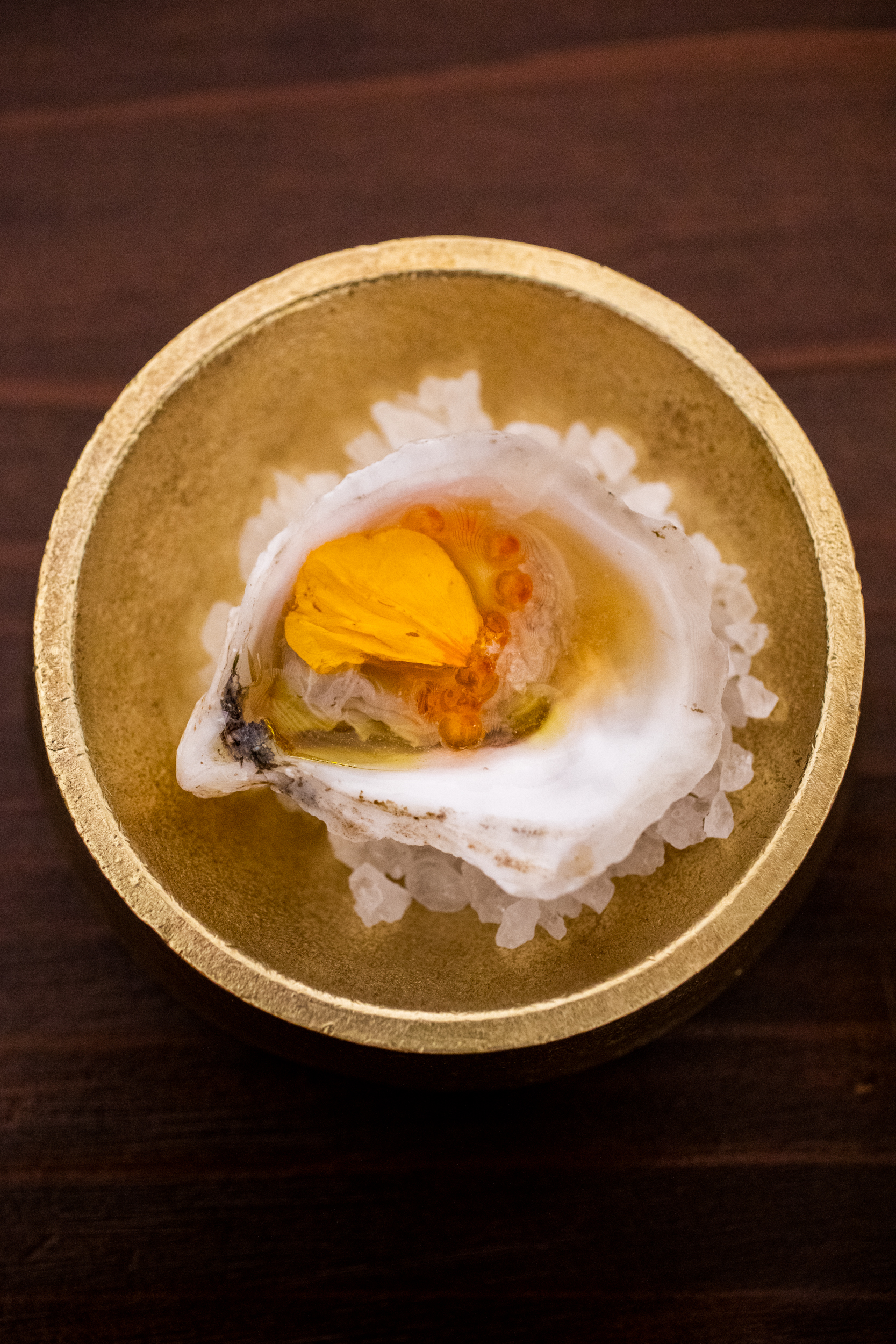 hai-si-oyster-aspen